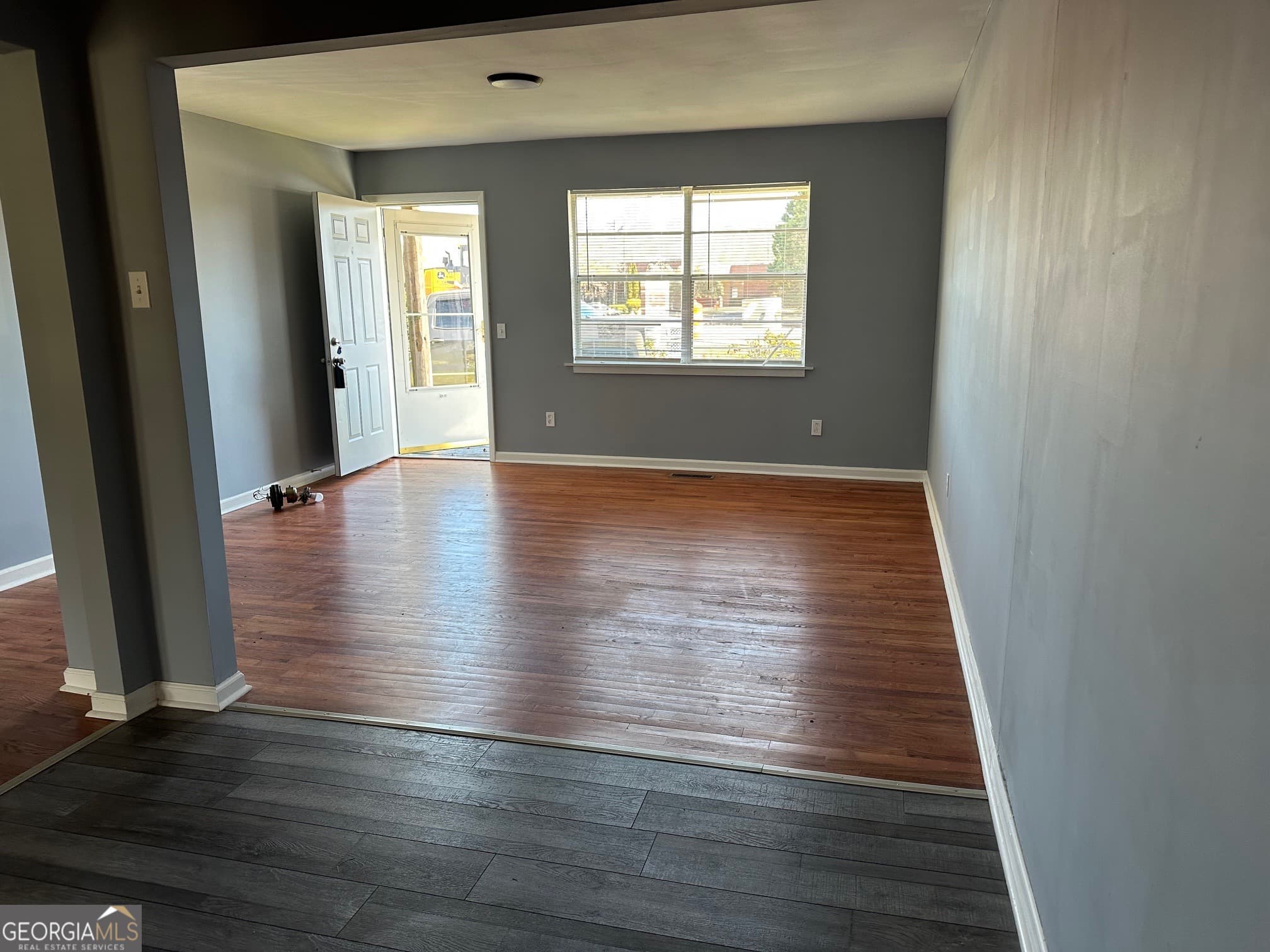 2741 Fran Mar Dr — photo 2