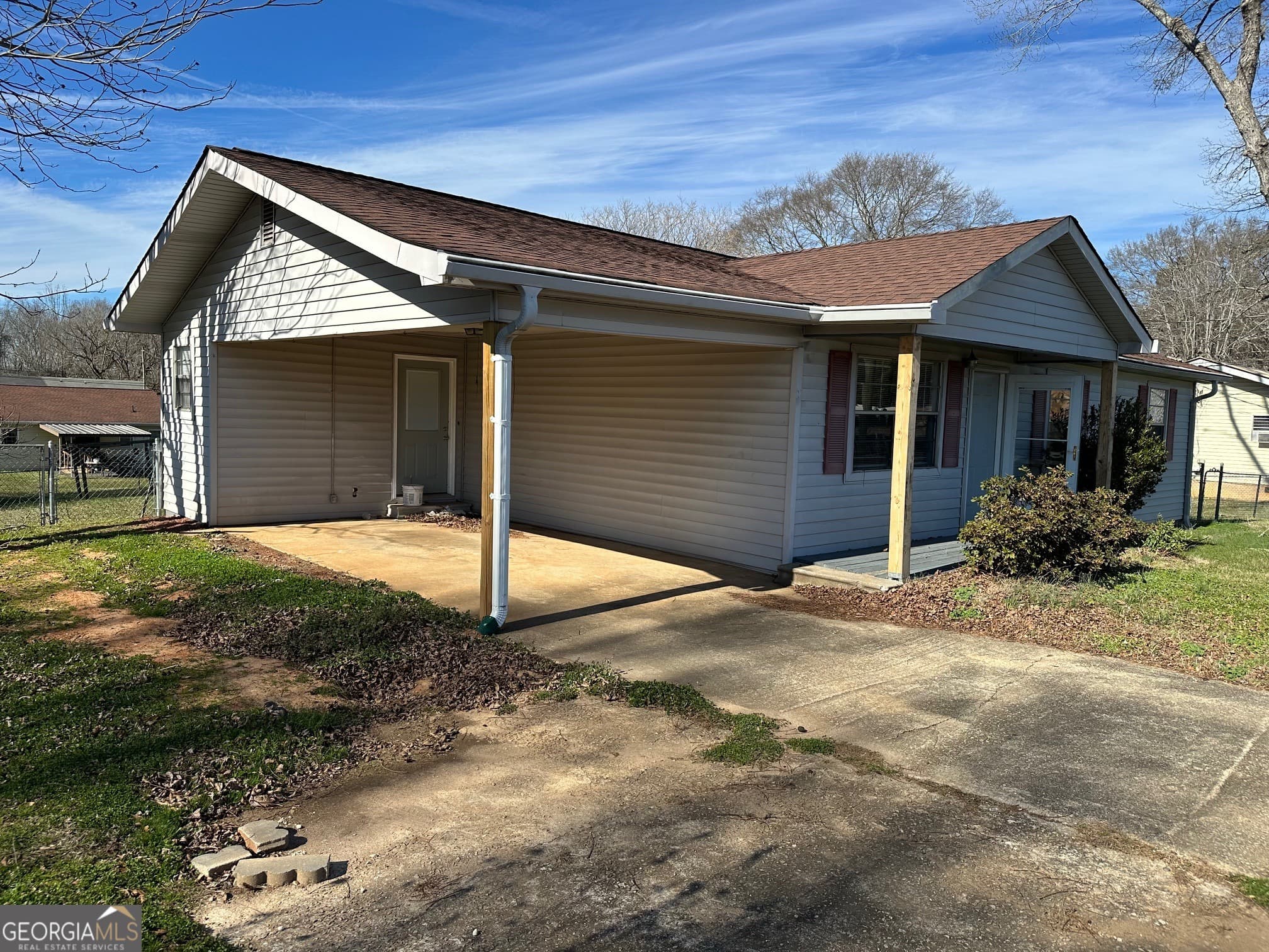 2741 Fran Mar Dr — photo 26