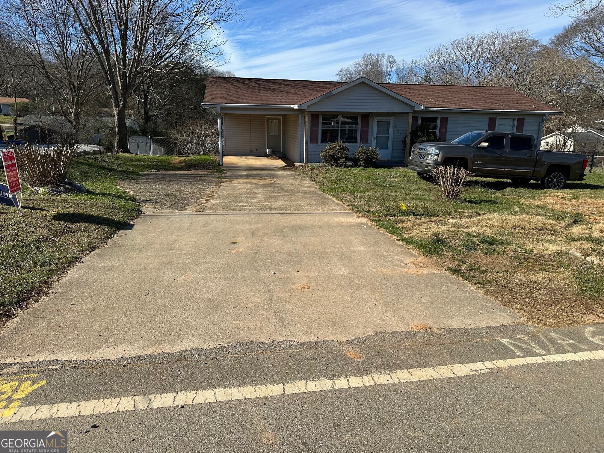 2741 Fran Mar Dr — photo 1