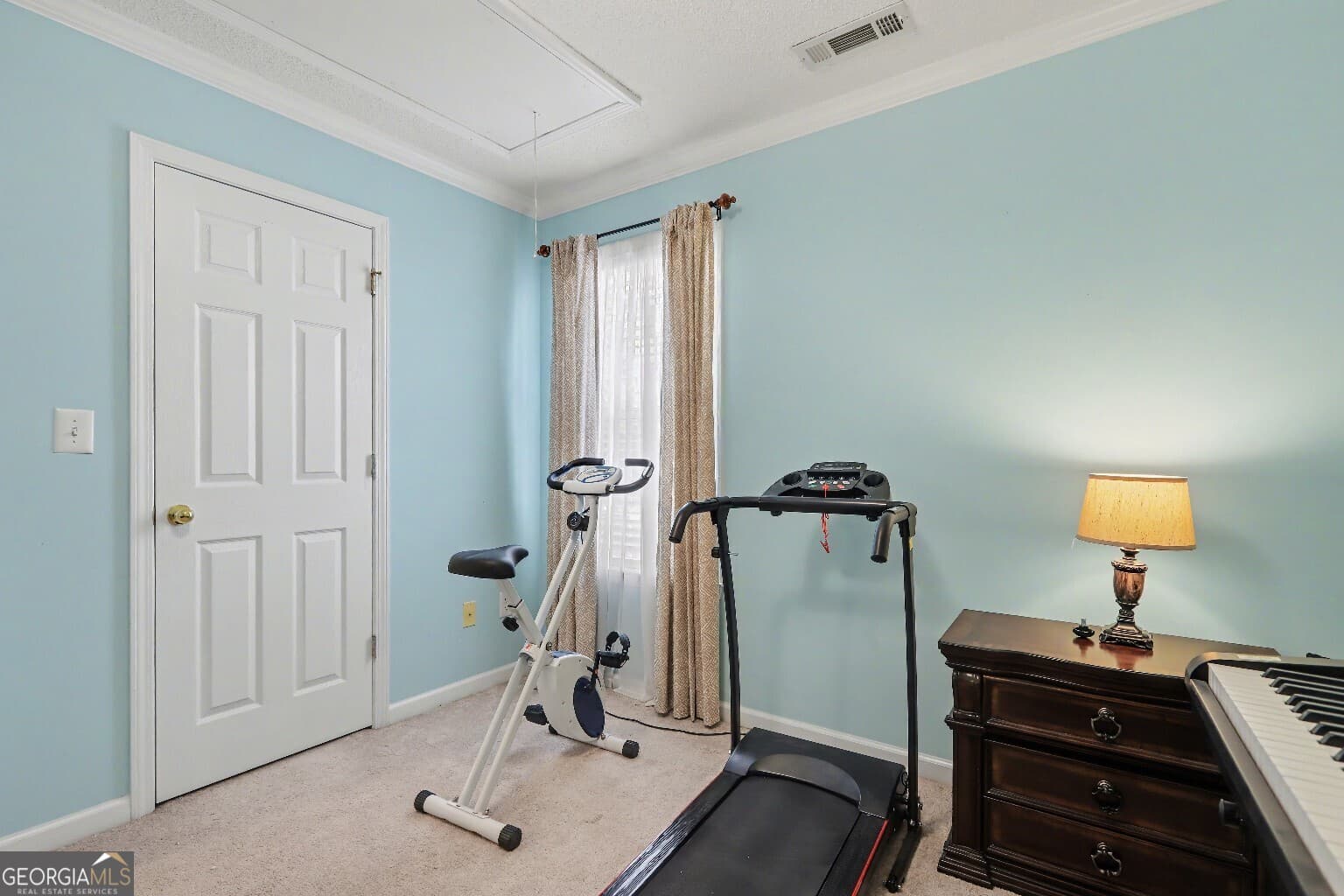 29 Saratoga Pl — photo 36