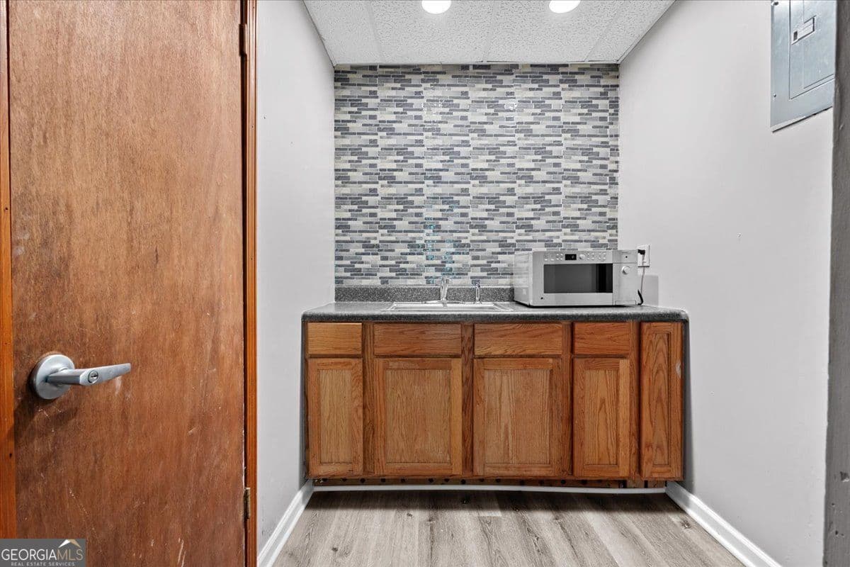 873 Edgewater Circle — photo 37