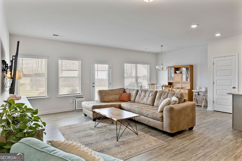 9 Mossy Oaks Ne Ln — photo 30