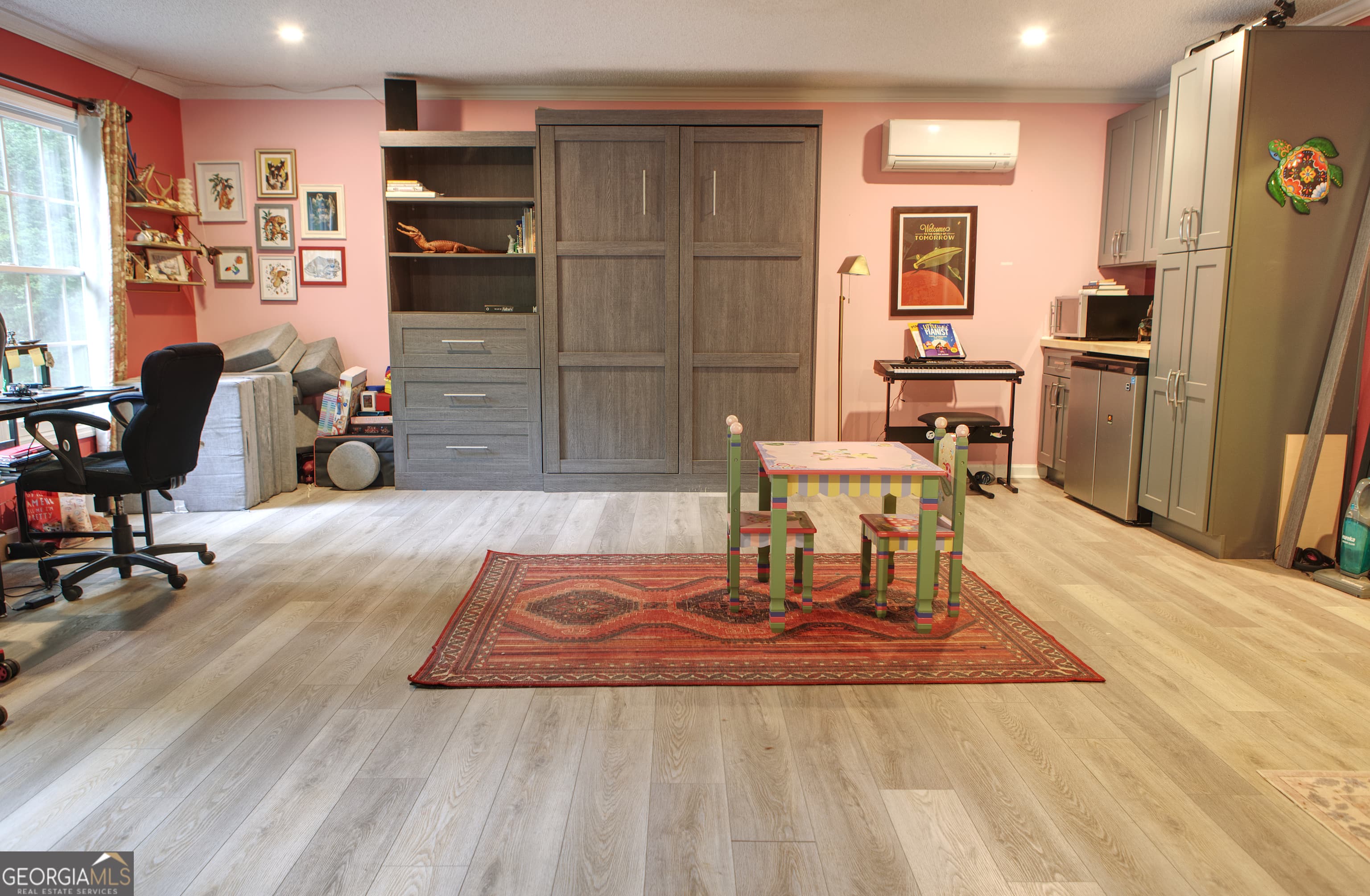 135 Brookstone Pl — photo 2