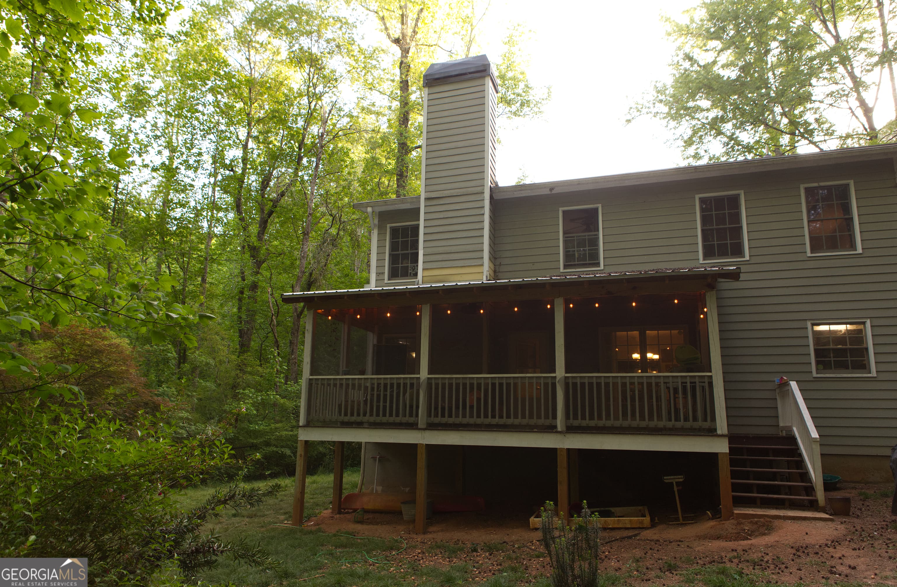 135 Brookstone Pl — photo 17