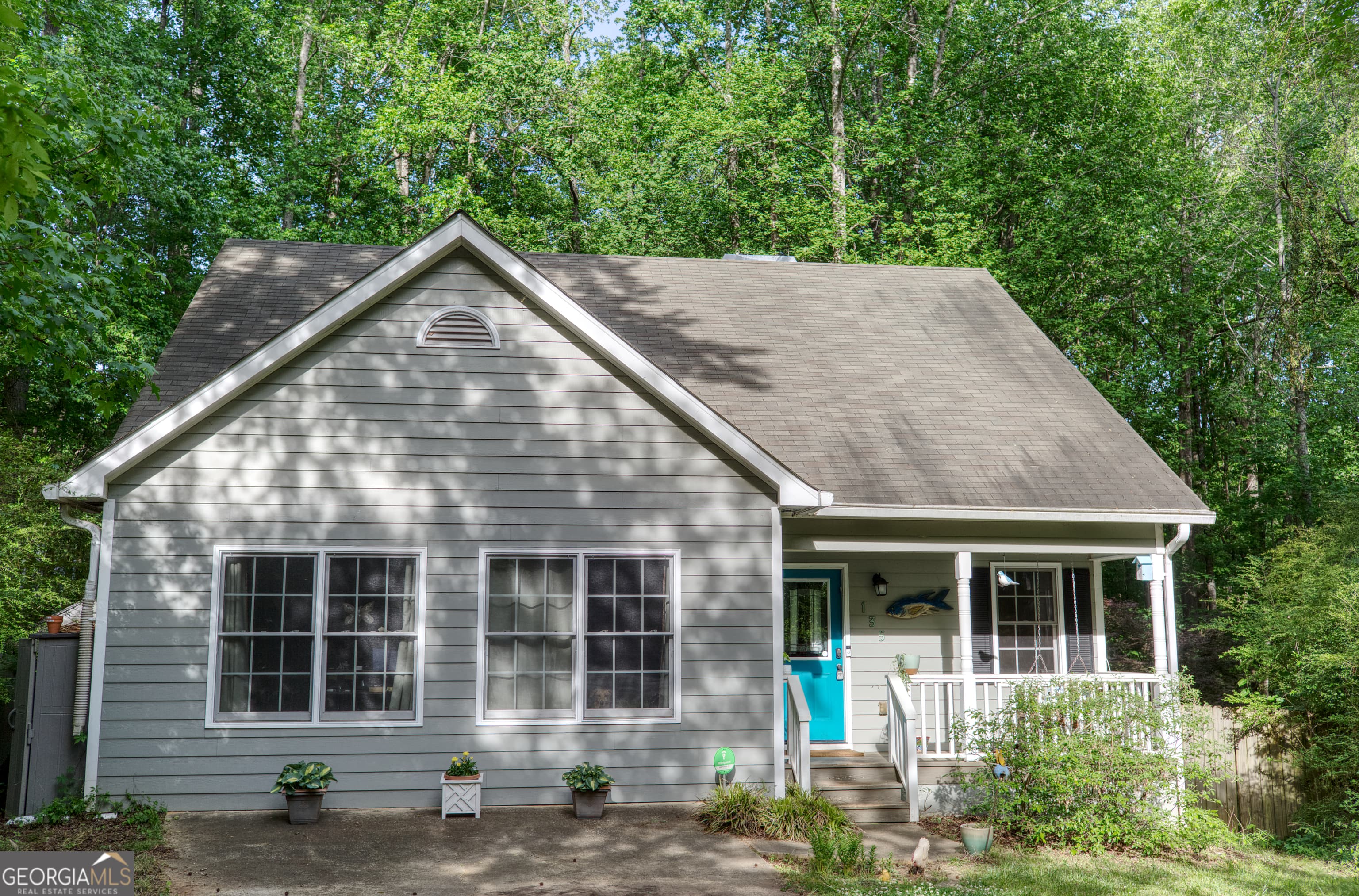 135 Brookstone Pl — photo 1