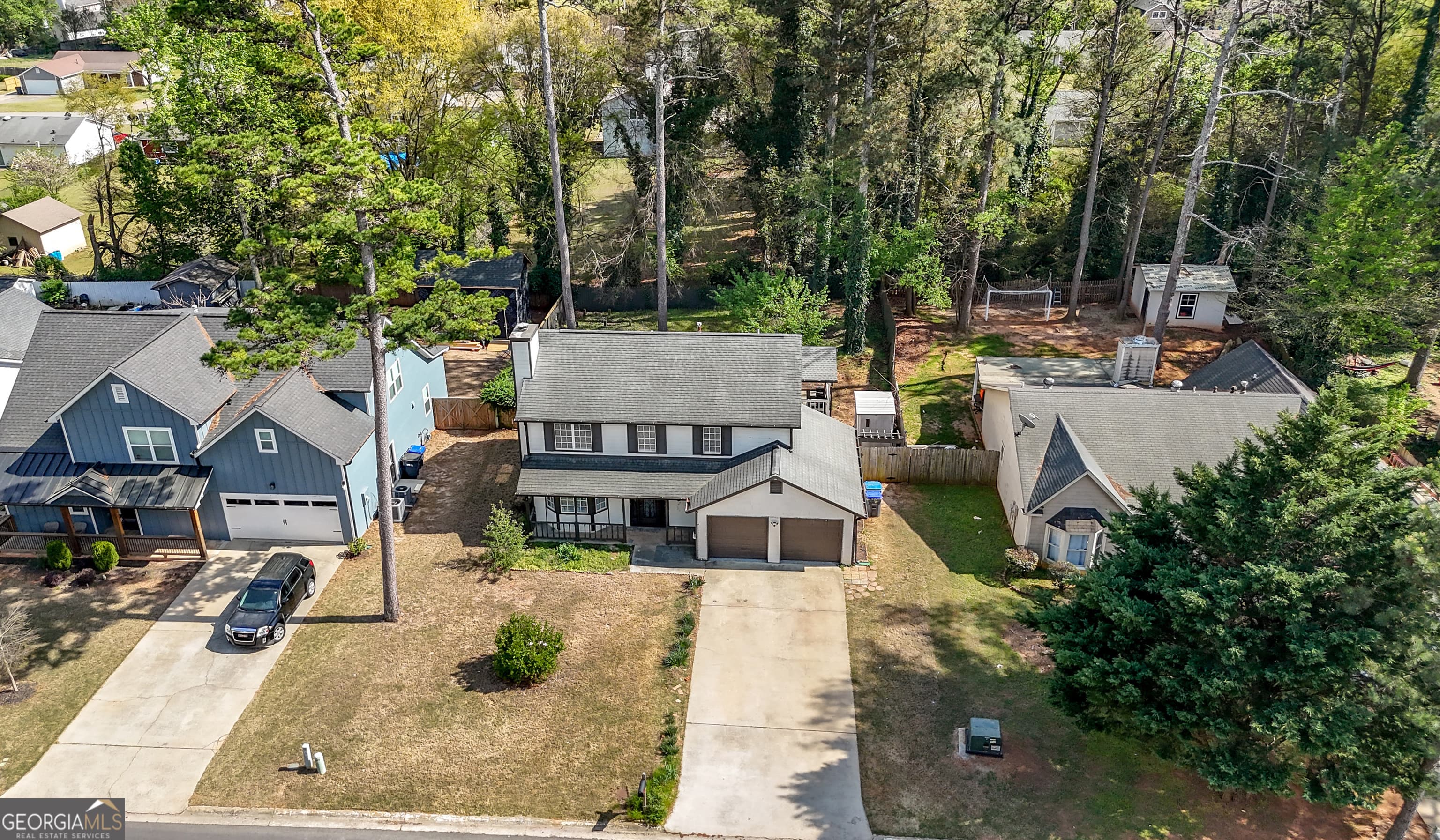 2990 Dowry Dr — photo 2