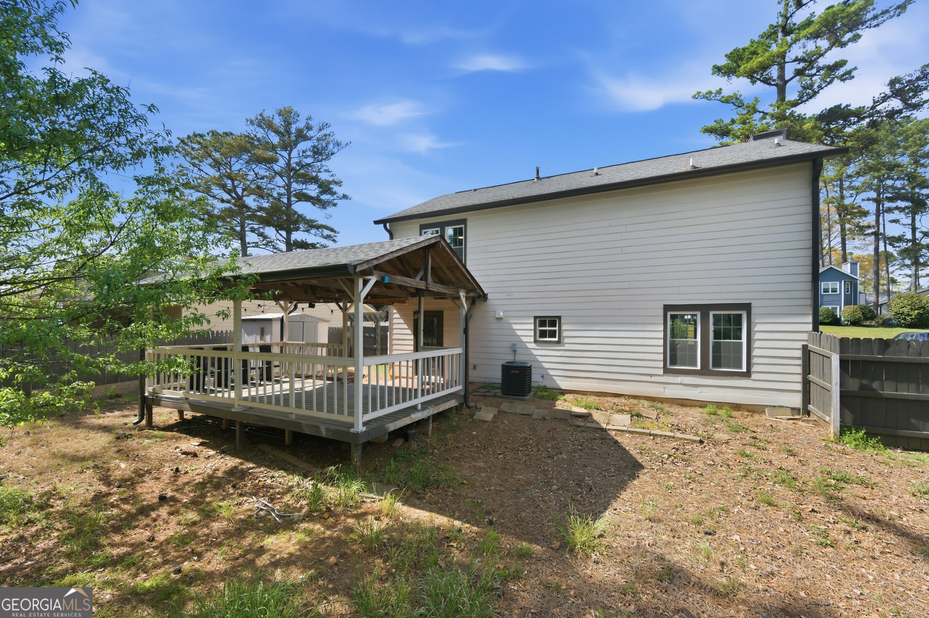 2990 Dowry Dr — photo 28