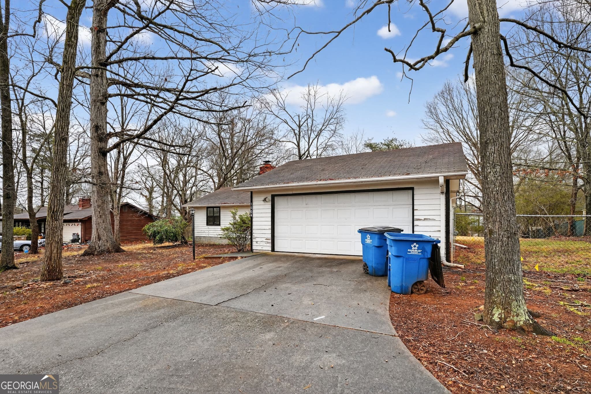 1004 Fairview Rd — photo 2