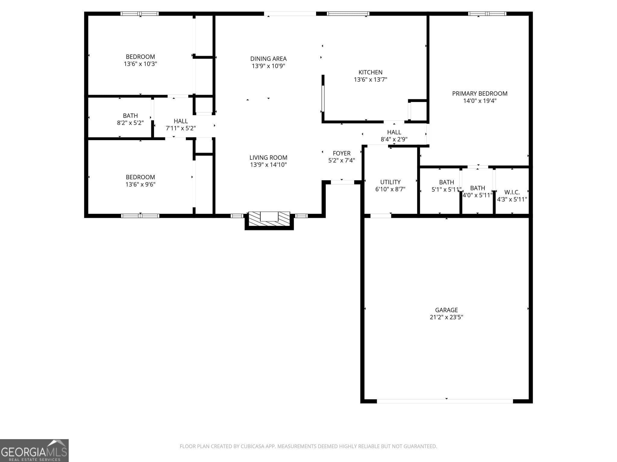 1004 Fairview Rd — photo 31