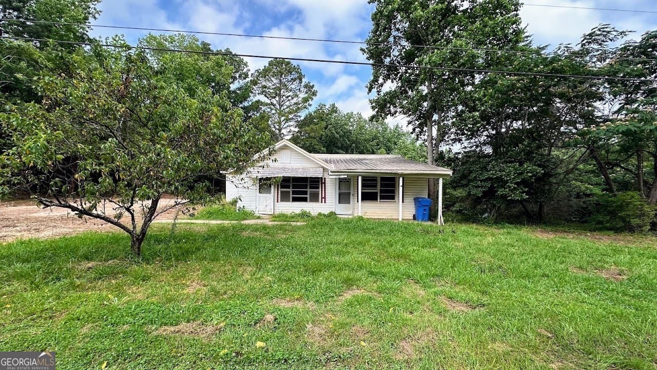 1565 County Rd 61 — photo 2