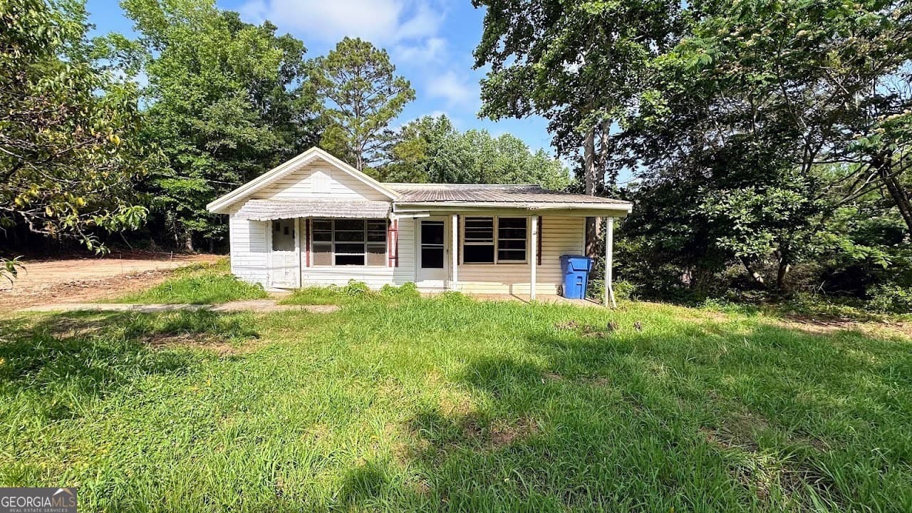 1565 County Rd 61 — photo 1