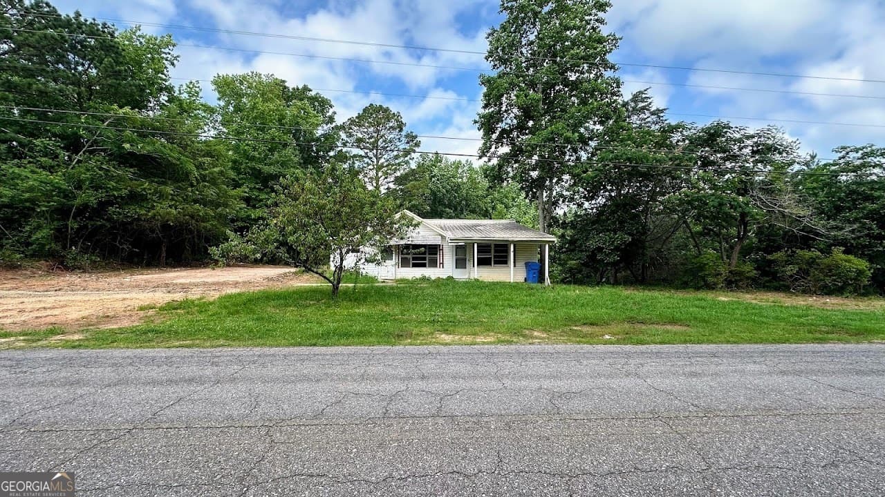 1565 County Rd 61 — photo 41