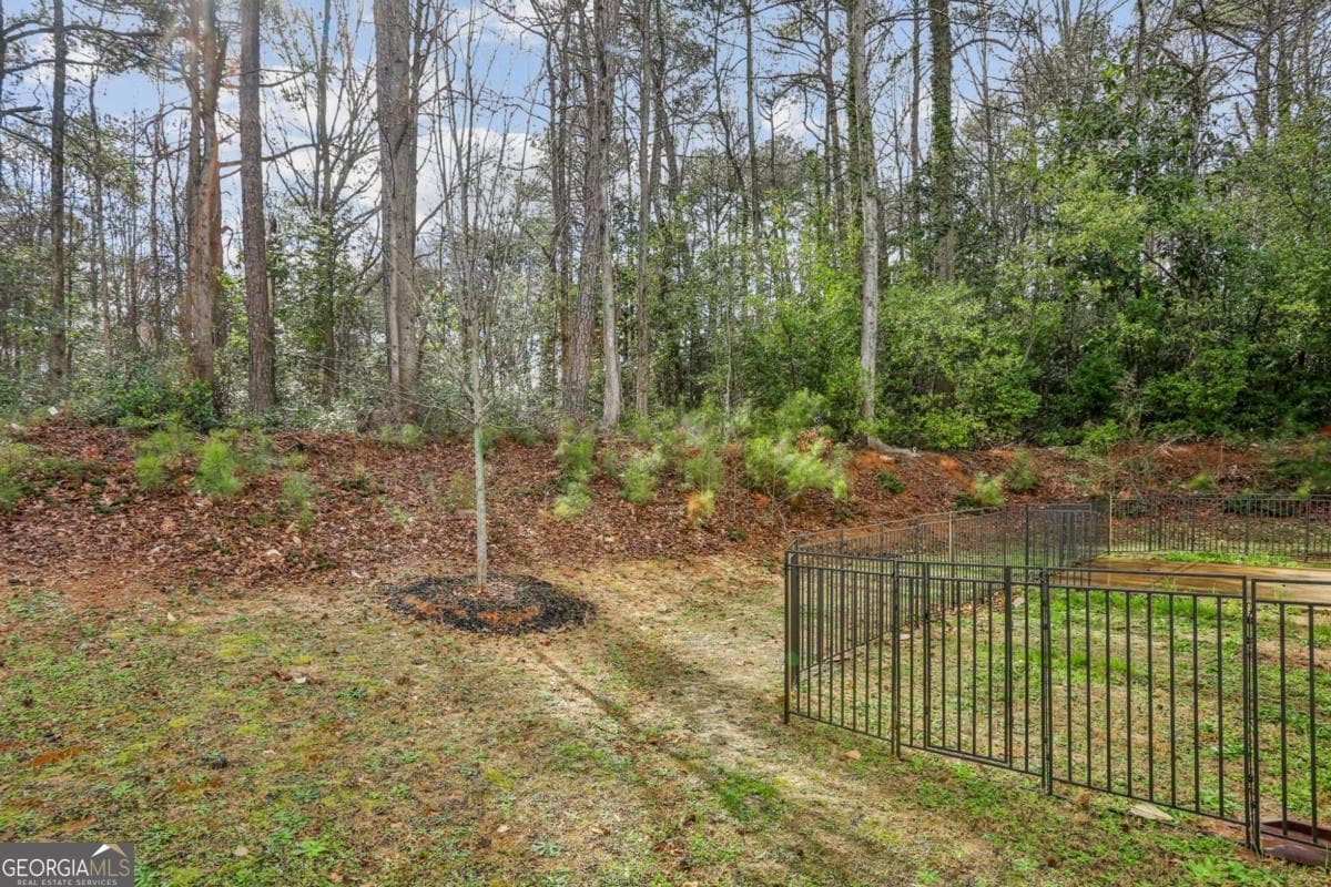 2099 Easterwood Terrace — photo 30