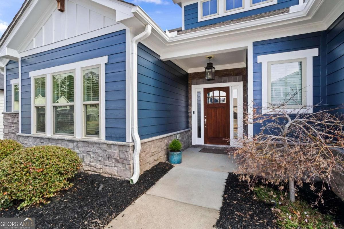 312 Hannah Pl — photo 2