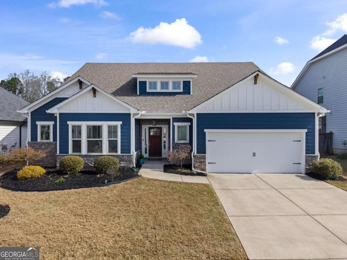 312 Hannah Pl — photo 36