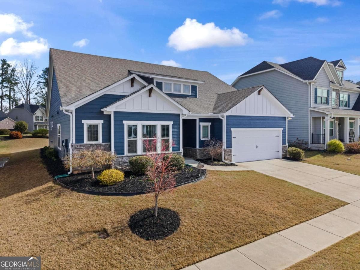 312 Hannah Pl — photo 1