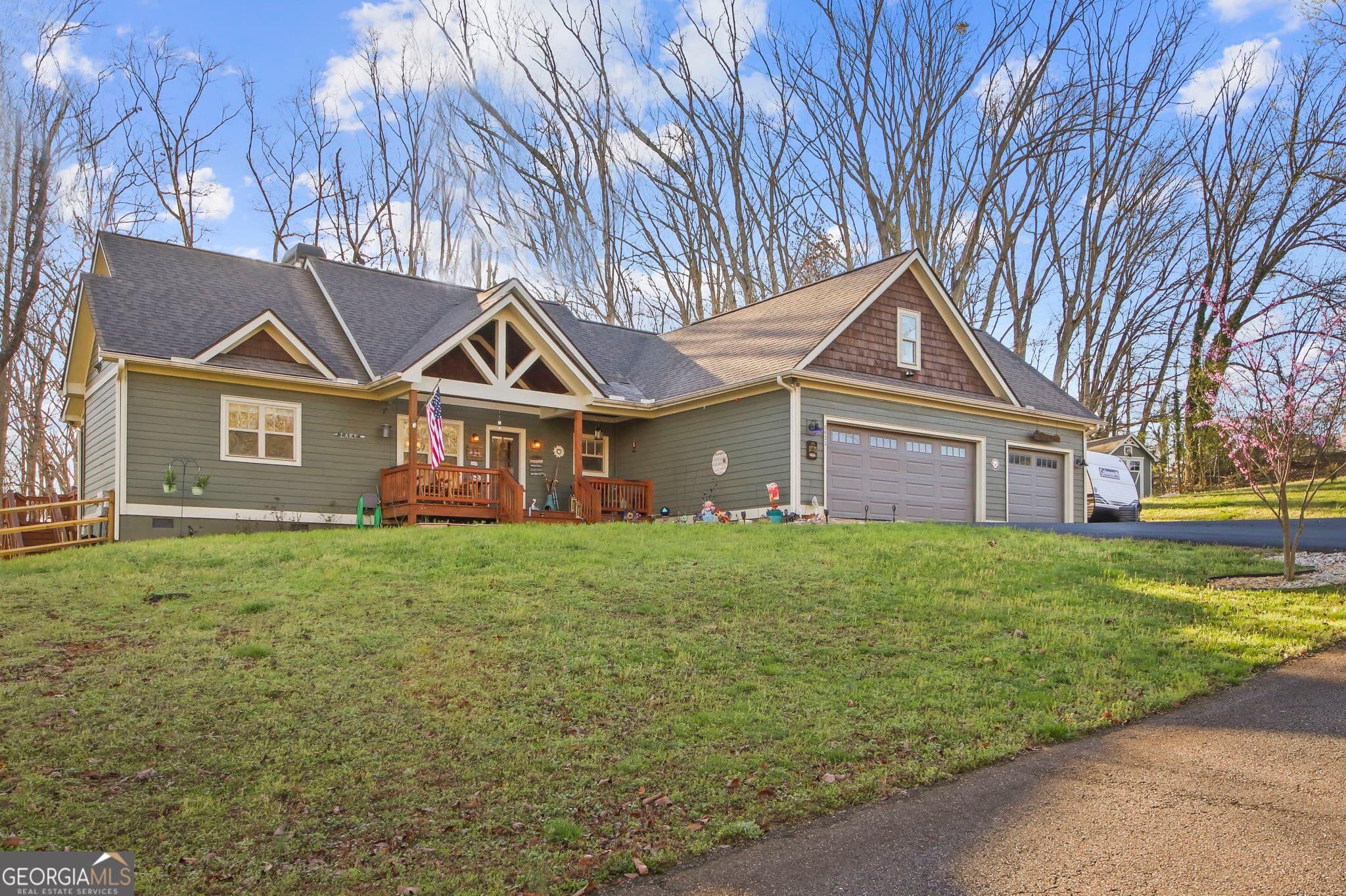 2406 Winterview Ridge — photo 2