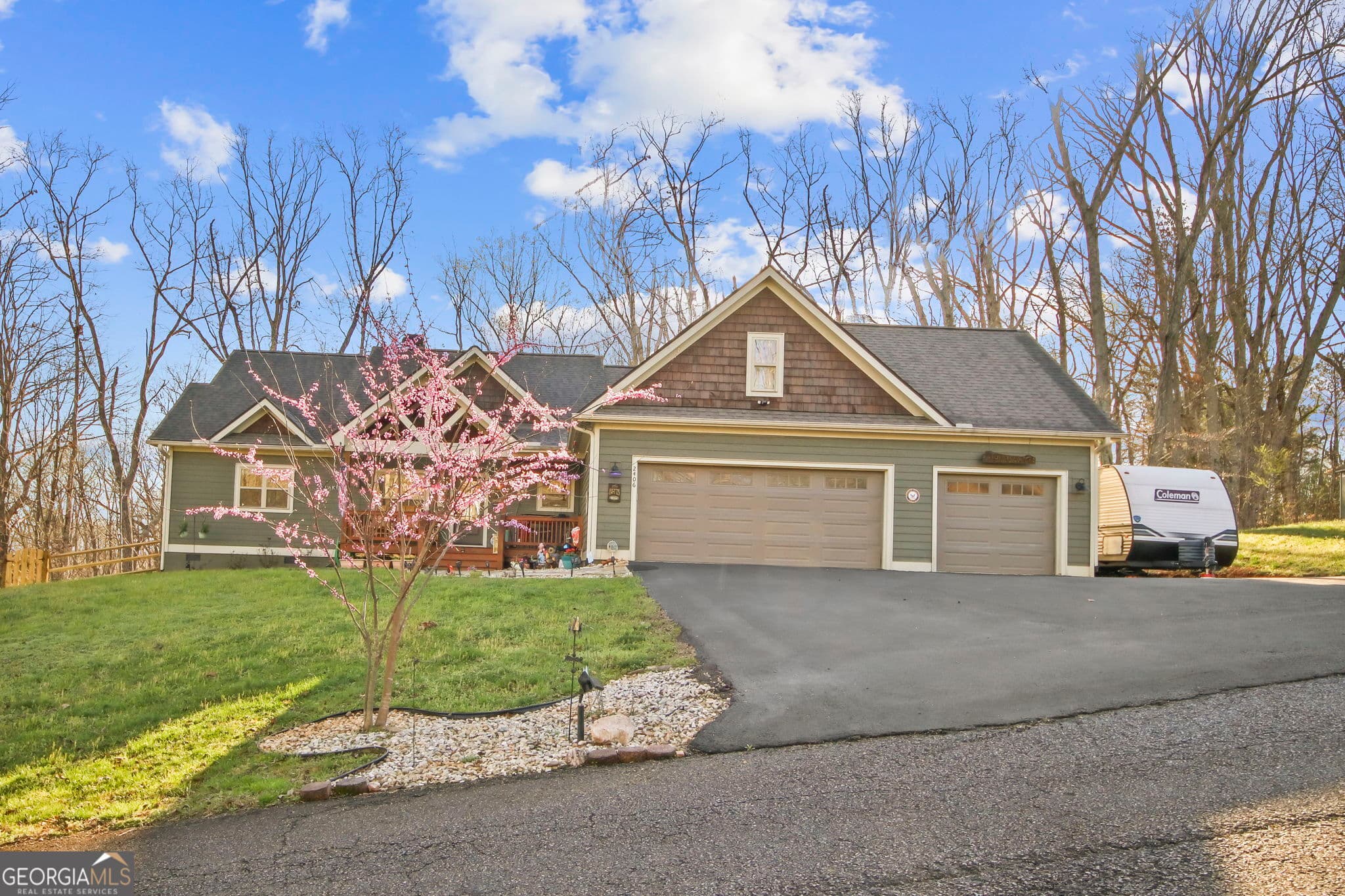 2406 Winterview Ridge — photo 1