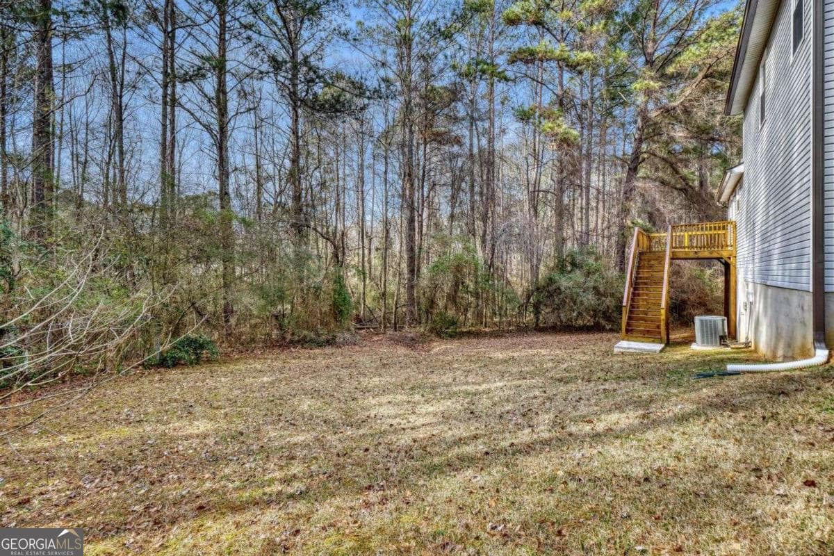 5544 Alpine Ct — photo 27