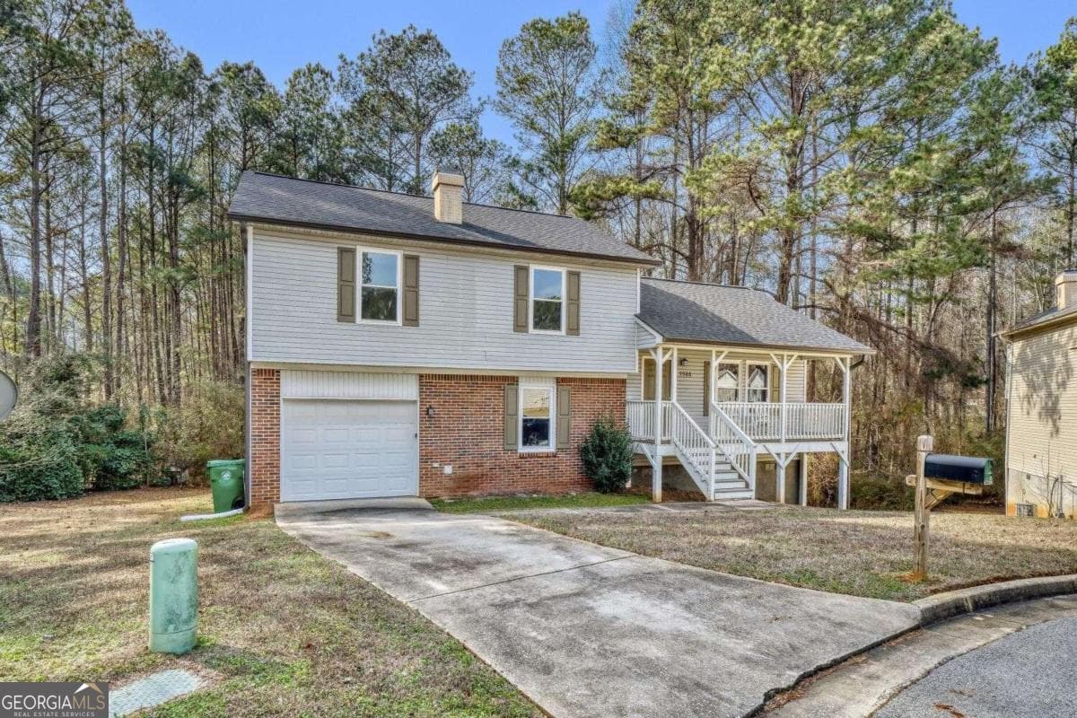 5544 Alpine Ct — photo 2