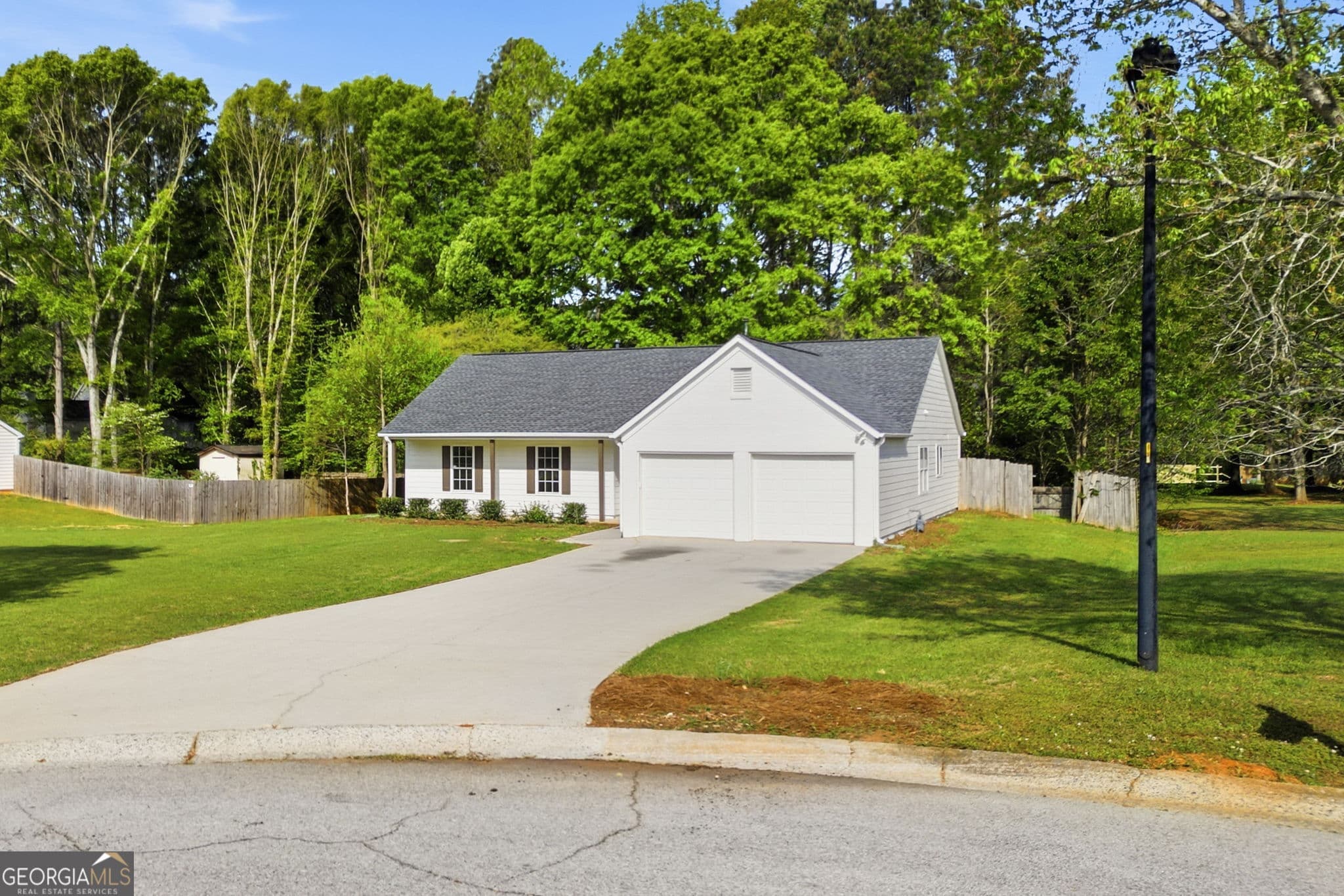 129 Northcrest Way — photo 2