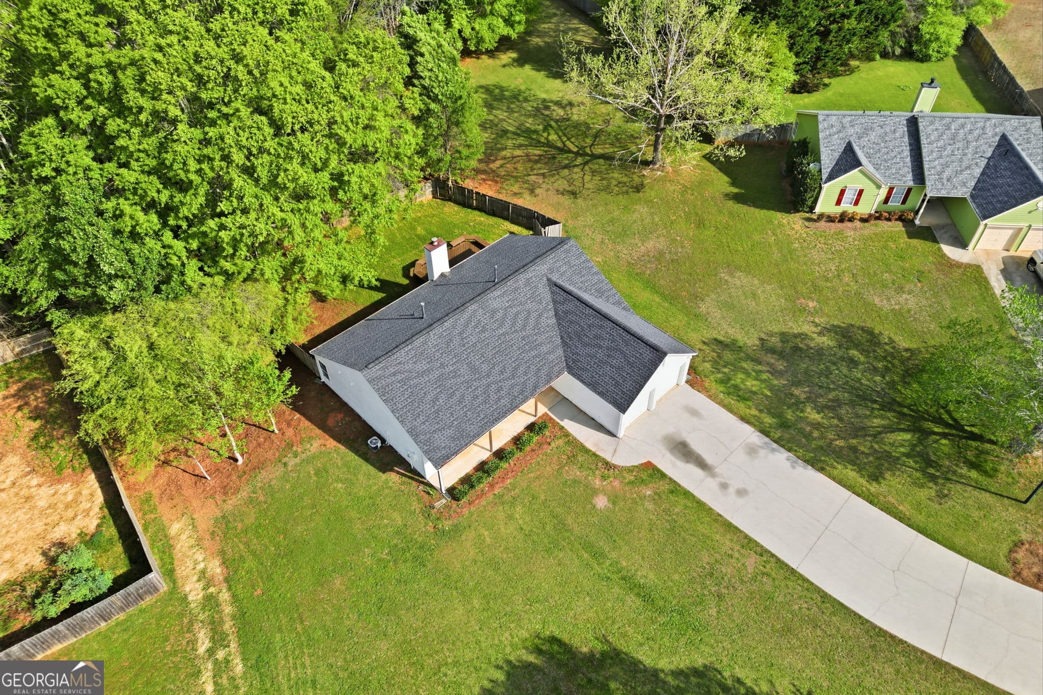 129 Northcrest Way — photo 46