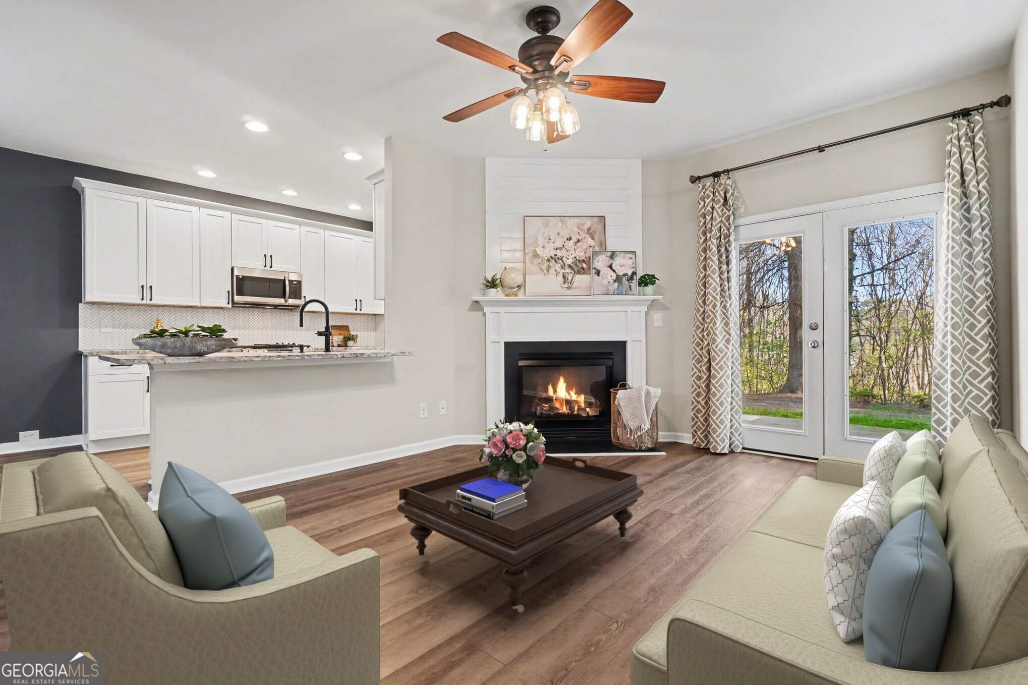 1416 Dolcetto Trace 14 — photo 2