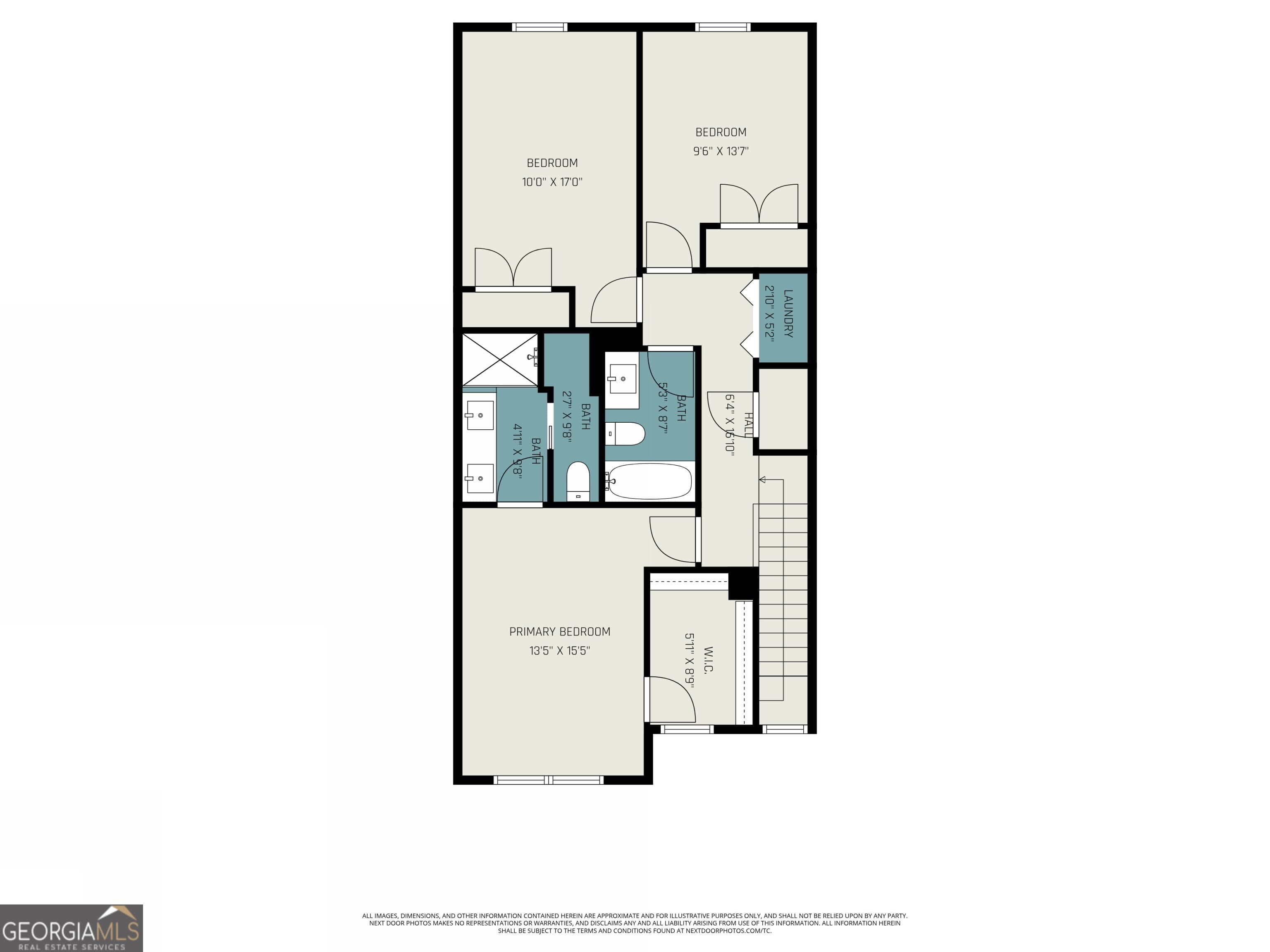 1416 Dolcetto Trace 14 — photo 52