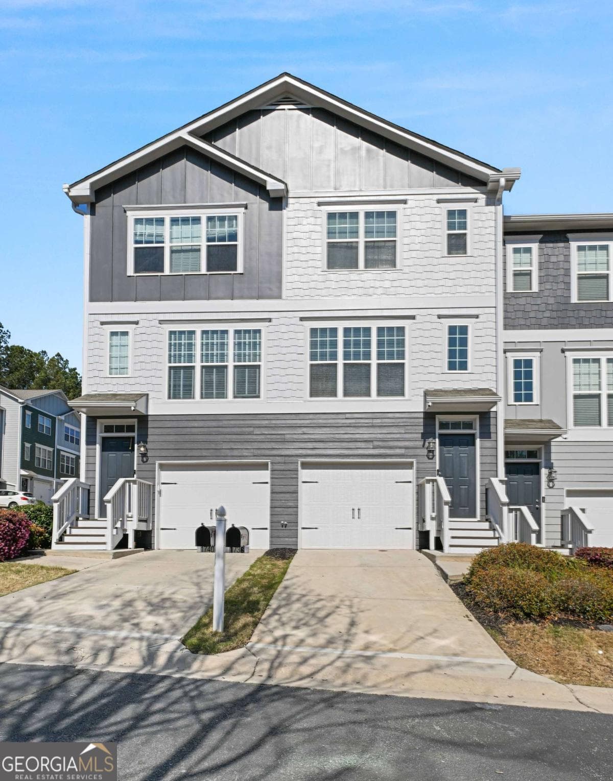 1736 Liberty Nw Parkway — photo 2