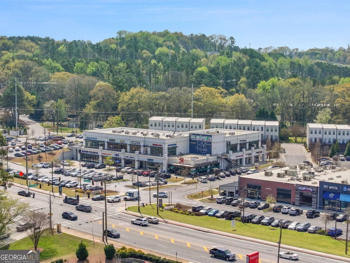 1736 Liberty Nw Parkway — photo 41