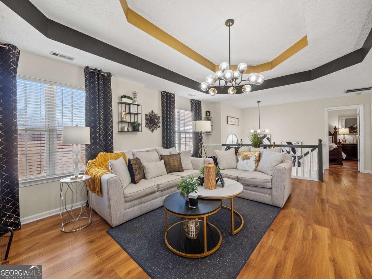 7235 Ironwood Dr — photo 2