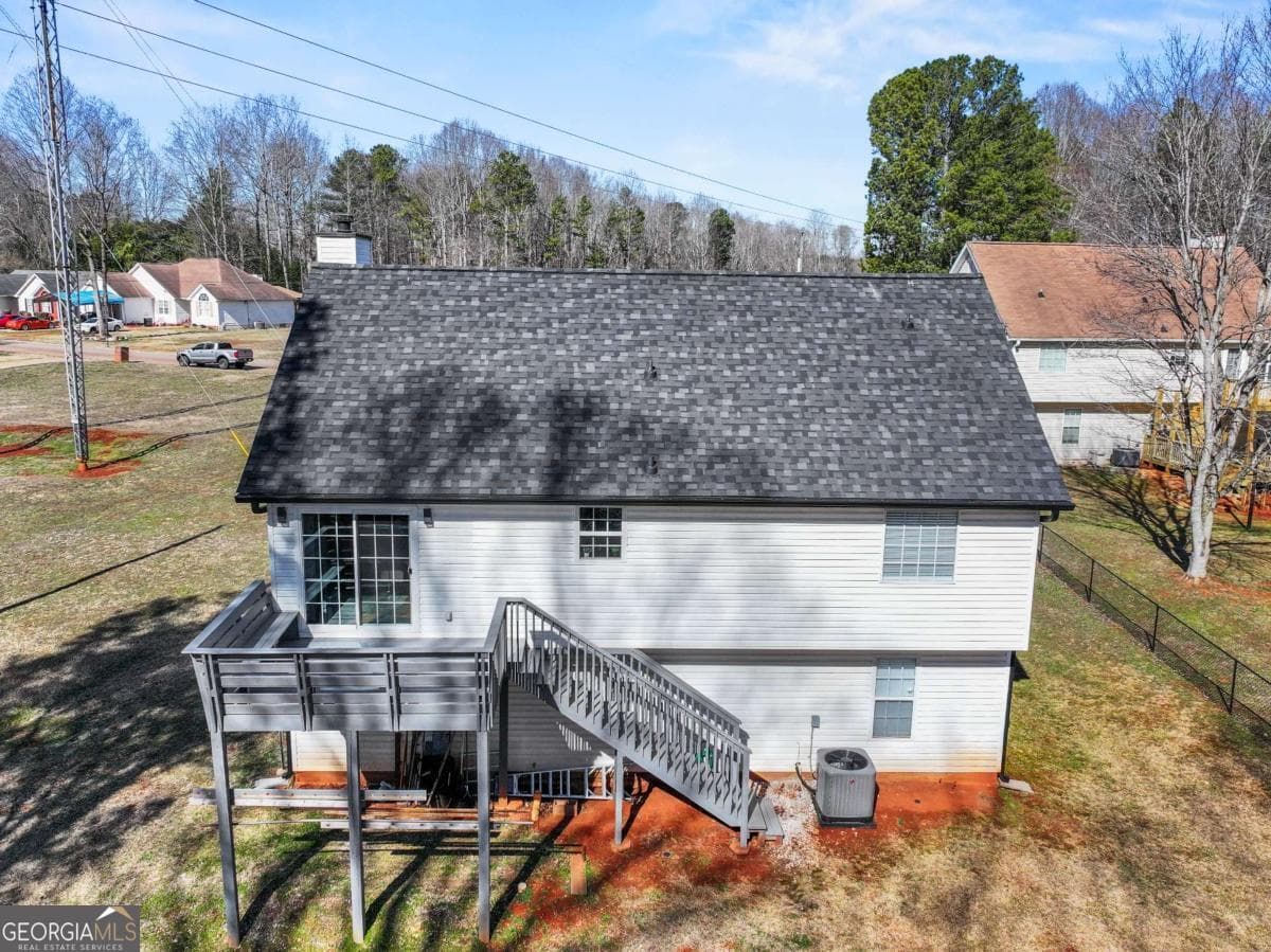 7235 Ironwood Dr — photo 52