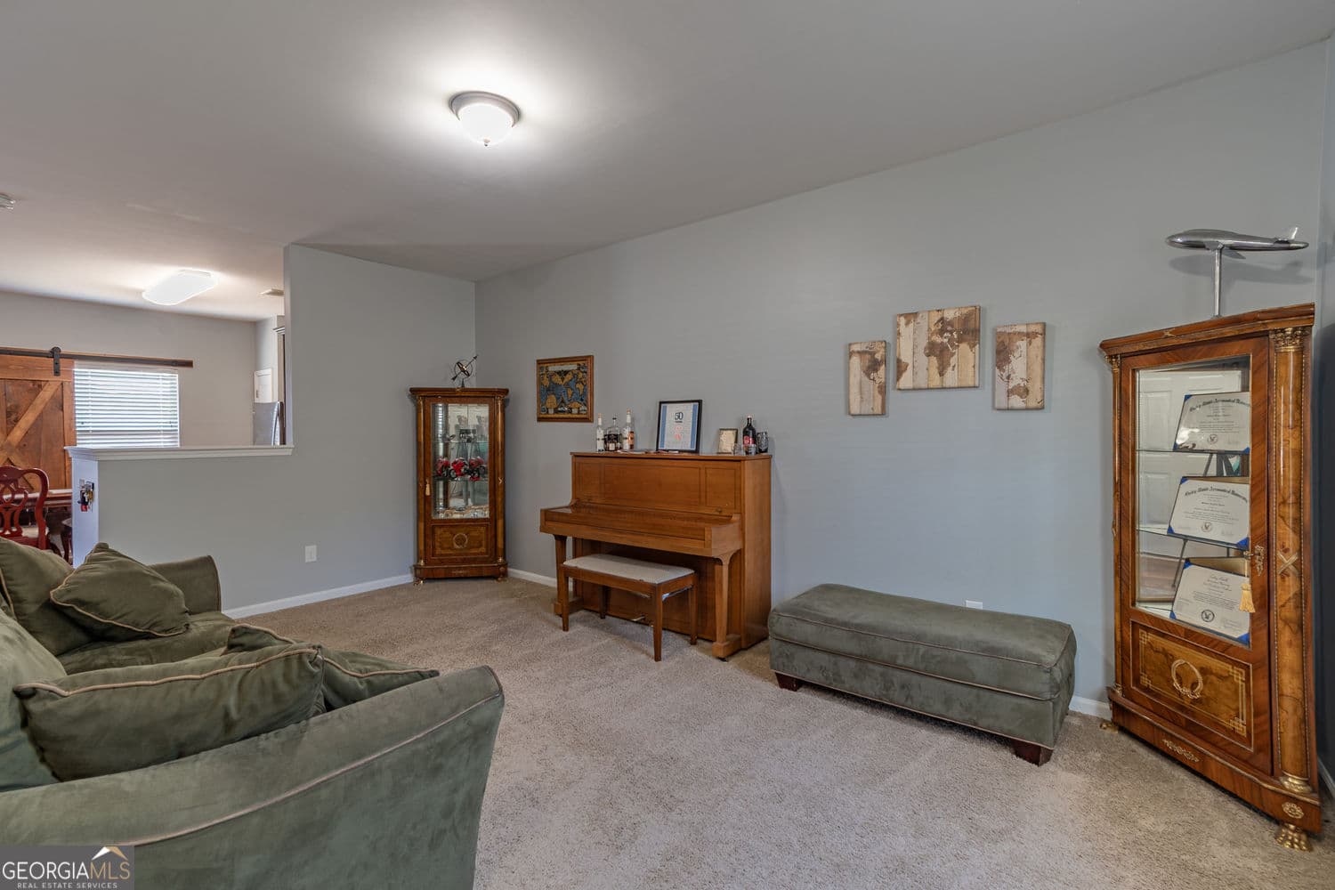 623 Nonsuch Way — photo 2