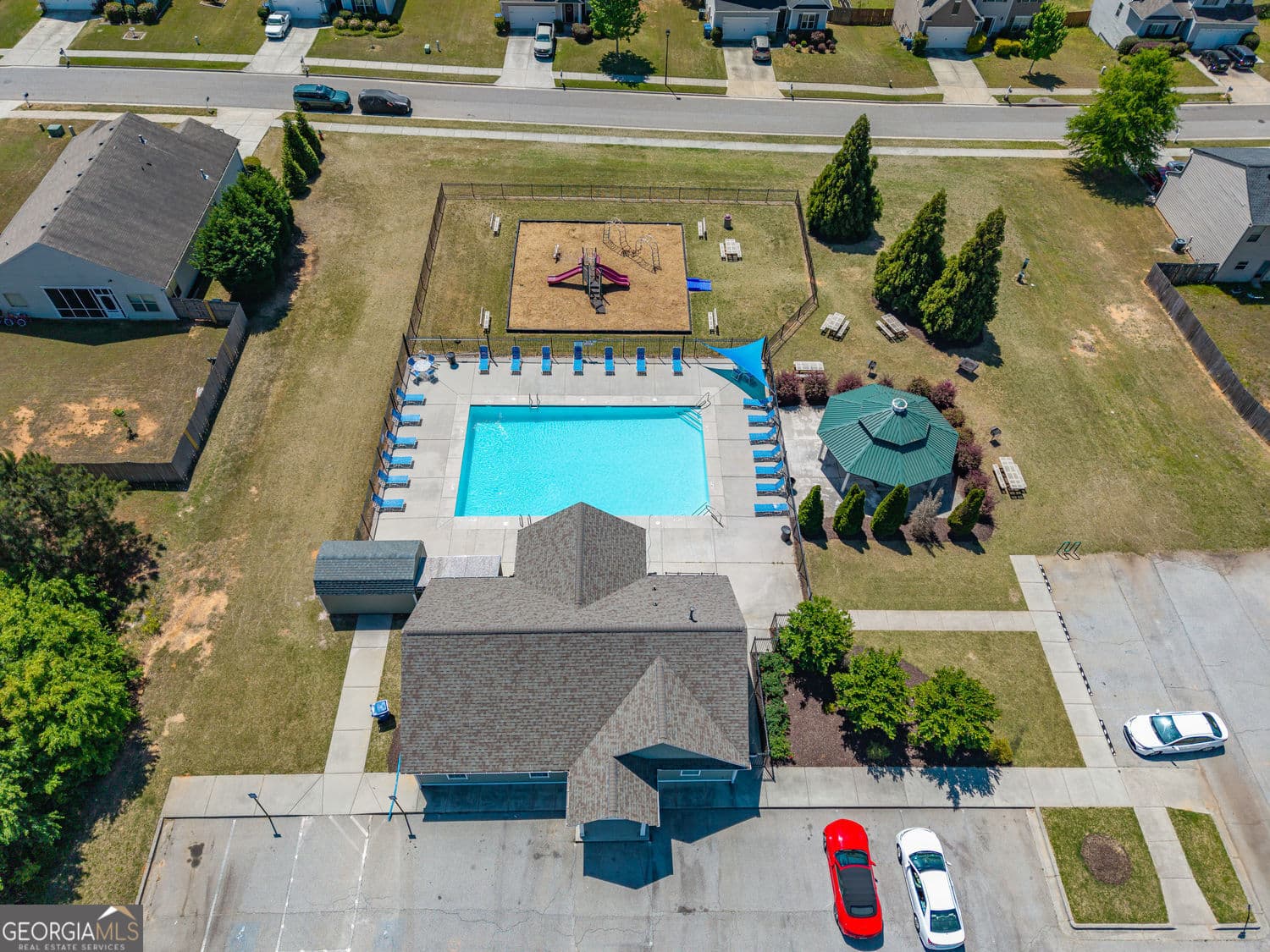 623 Nonsuch Way — photo 34