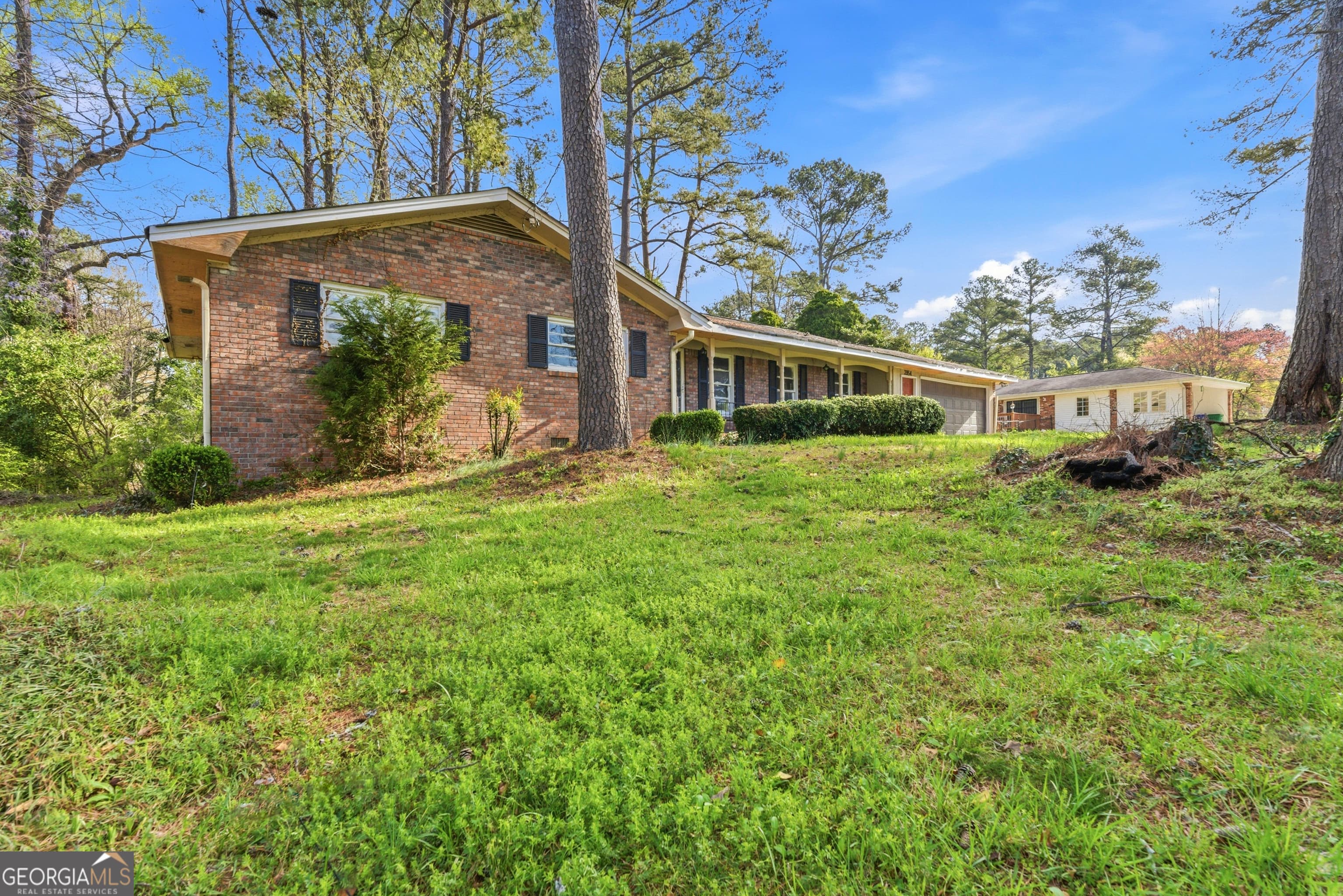 3954 Artist View — photo 2