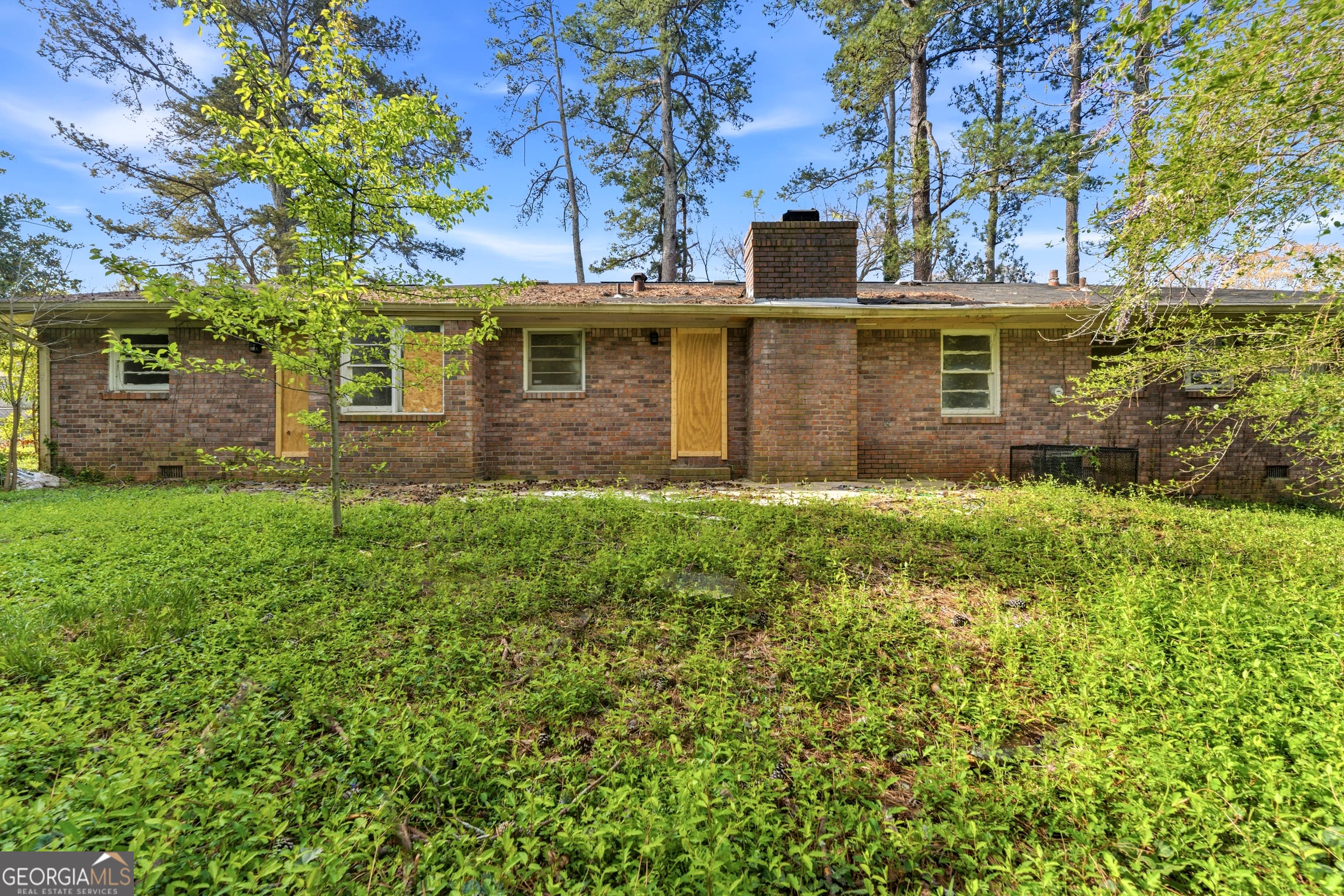 3954 Artist View — photo 13