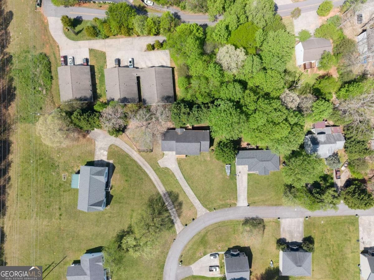 153 Sherrell Dr — photo 54