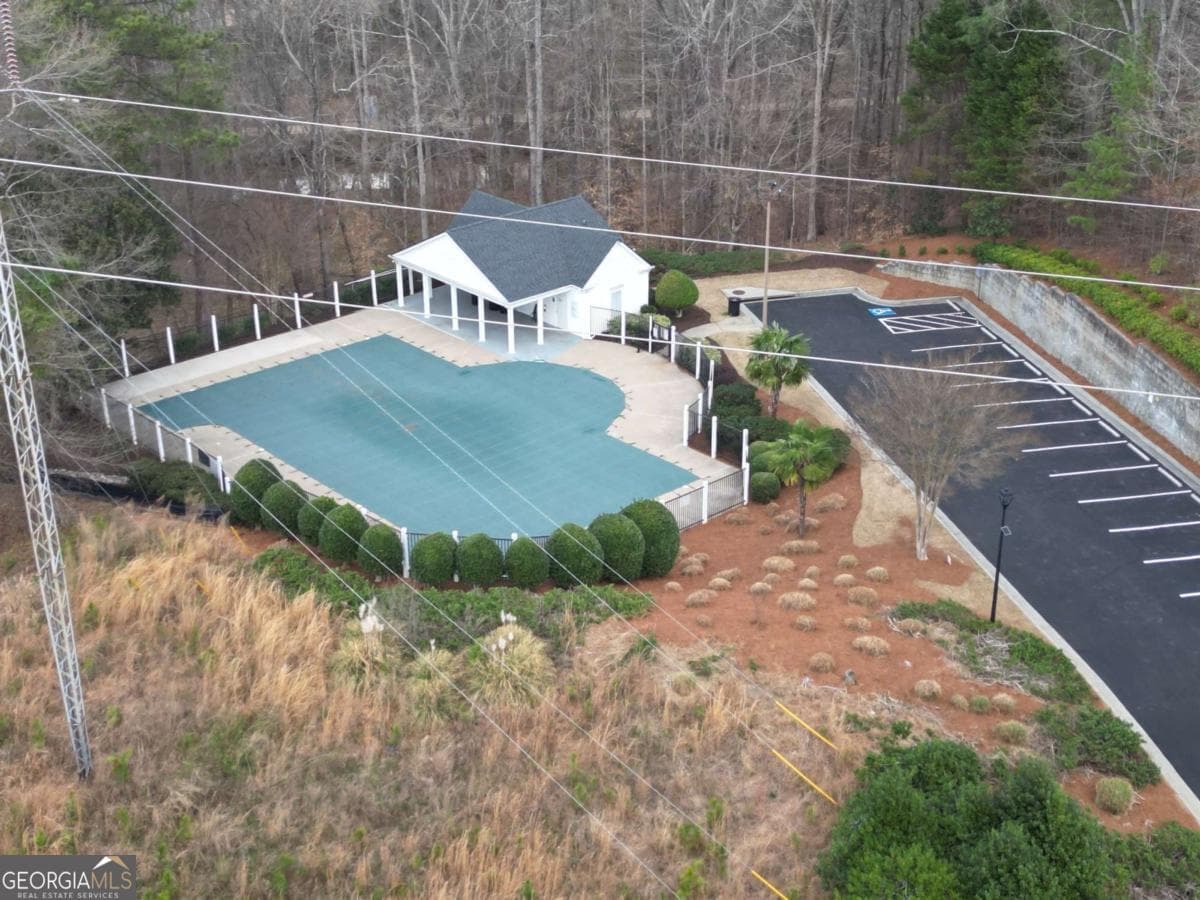 10900 Wittenridge Dr I4 — photo 24