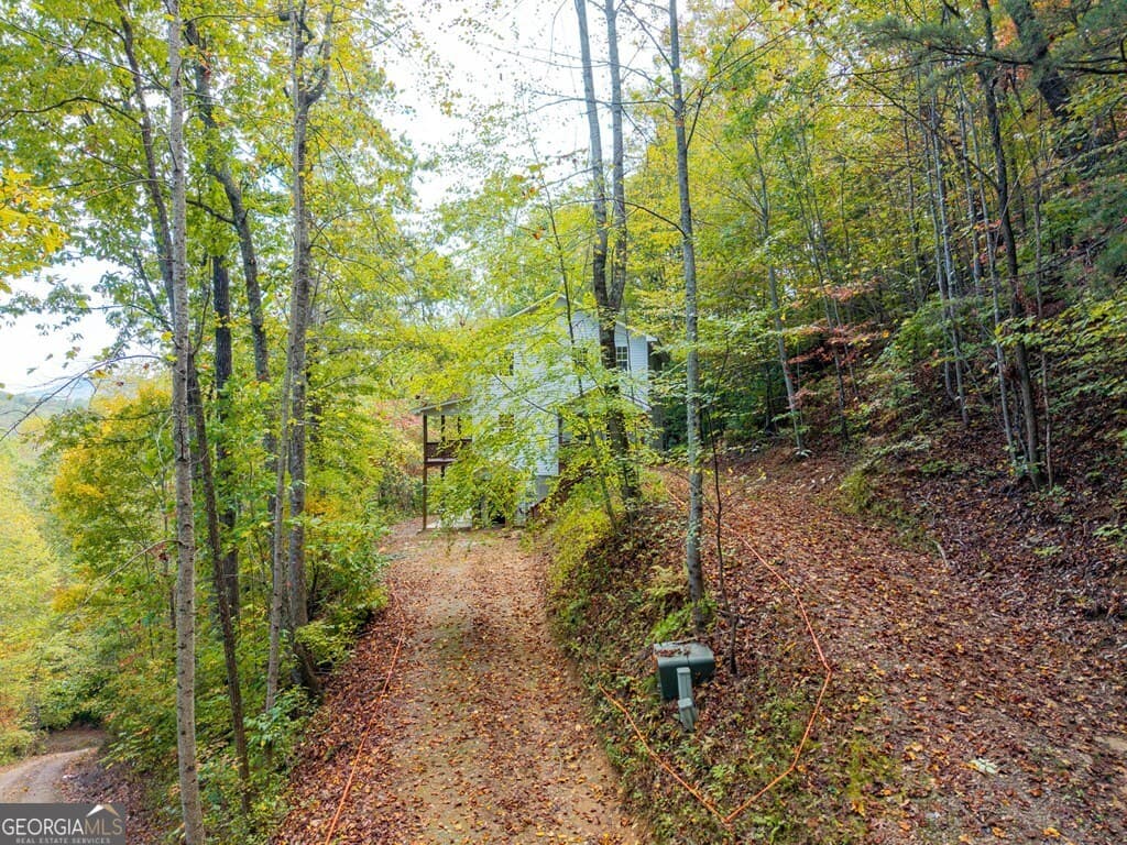 20 Eagle Heights Rd — photo 42