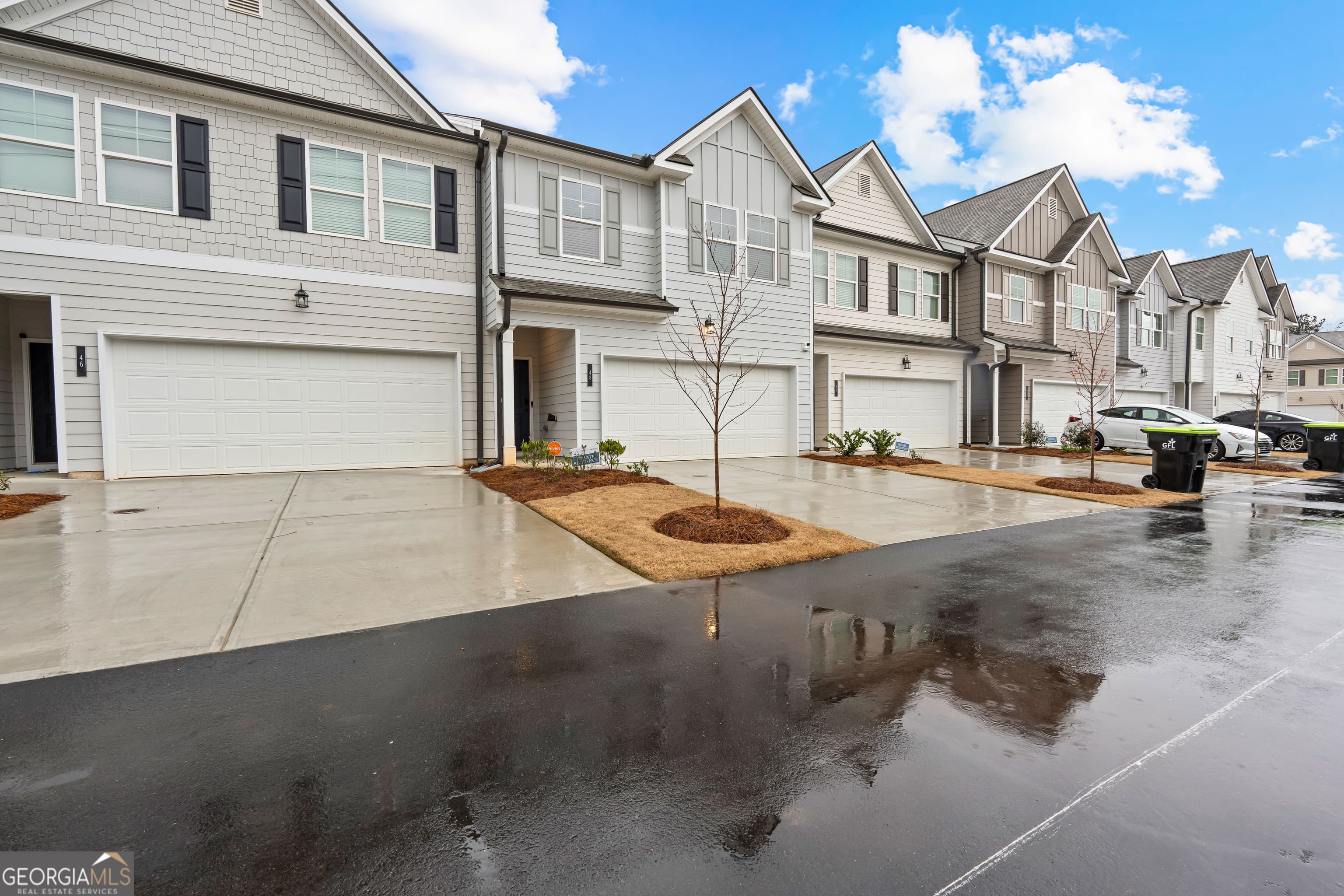 48 Leggett Dr — photo 2