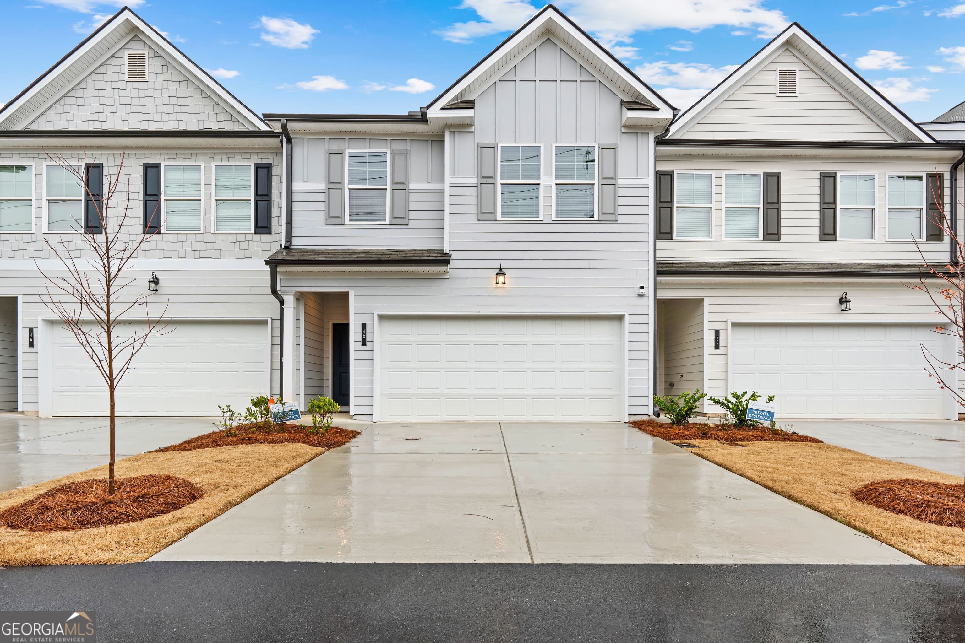 48 Leggett Dr — photo 1