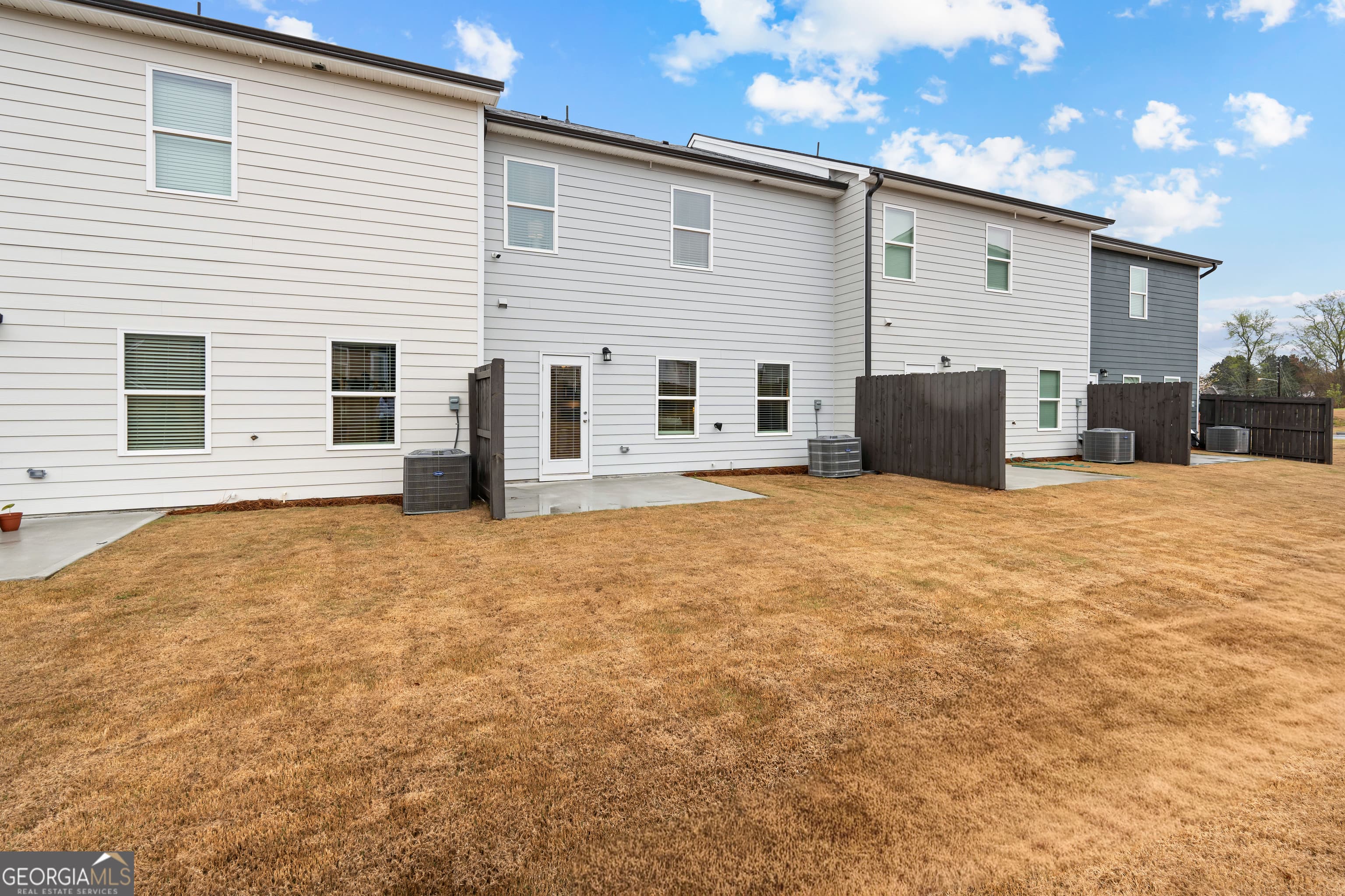 48 Leggett Dr — photo 28