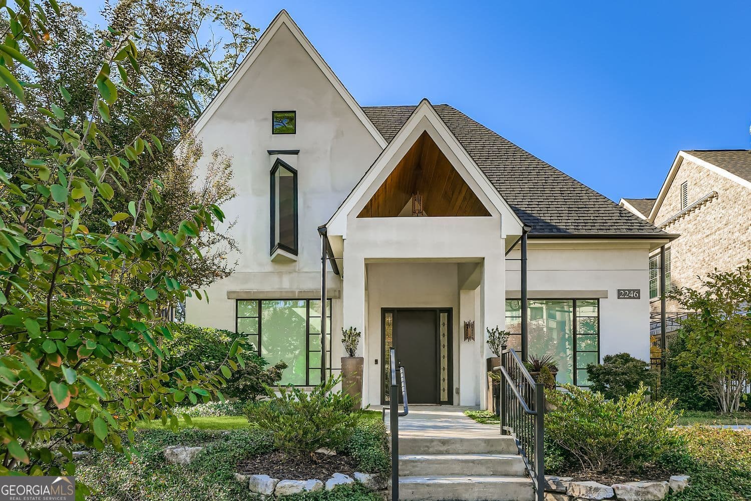 2246 Virginia Ne Pl — photo 1