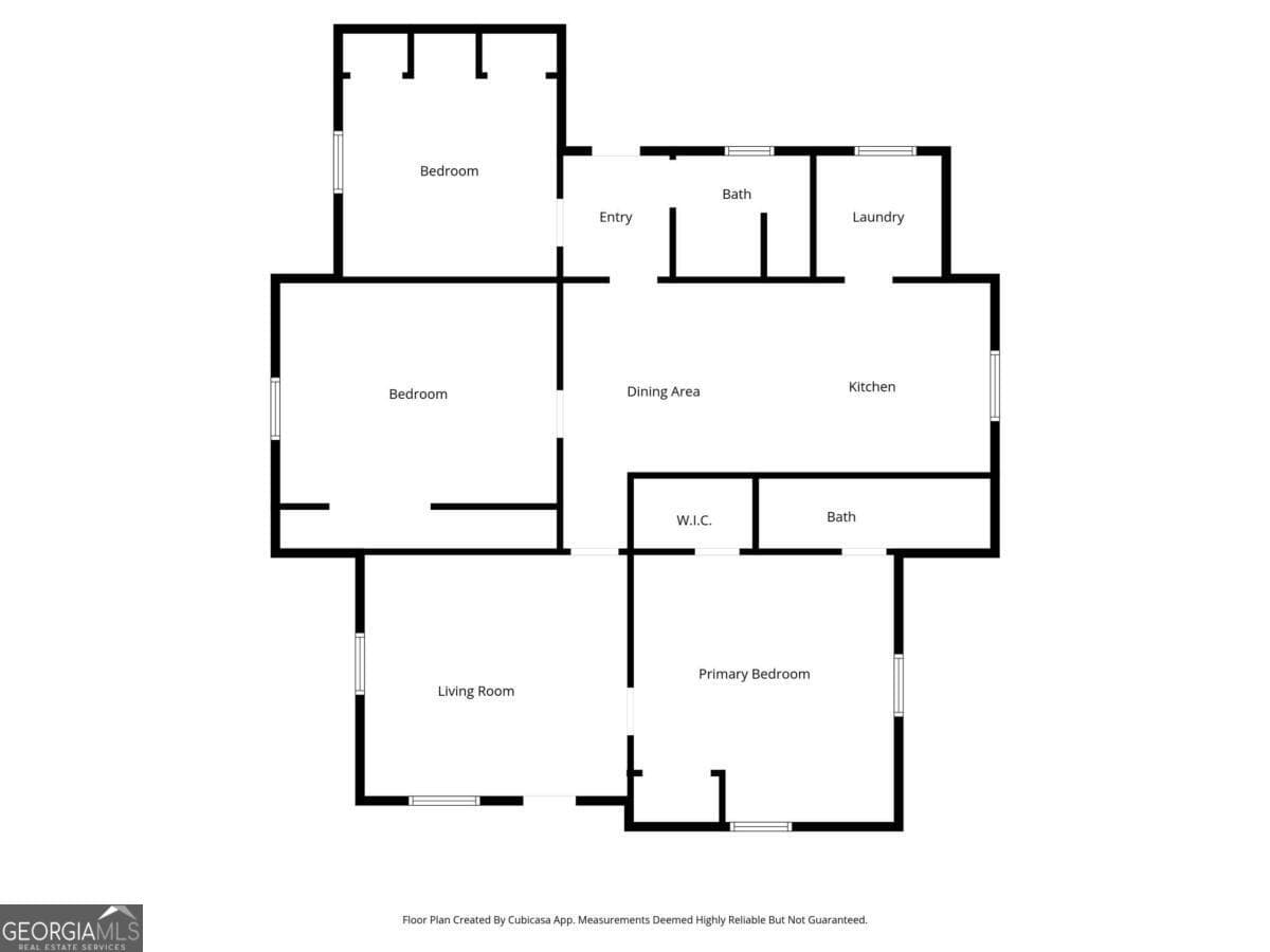 18 Butler Sw St — photo 26