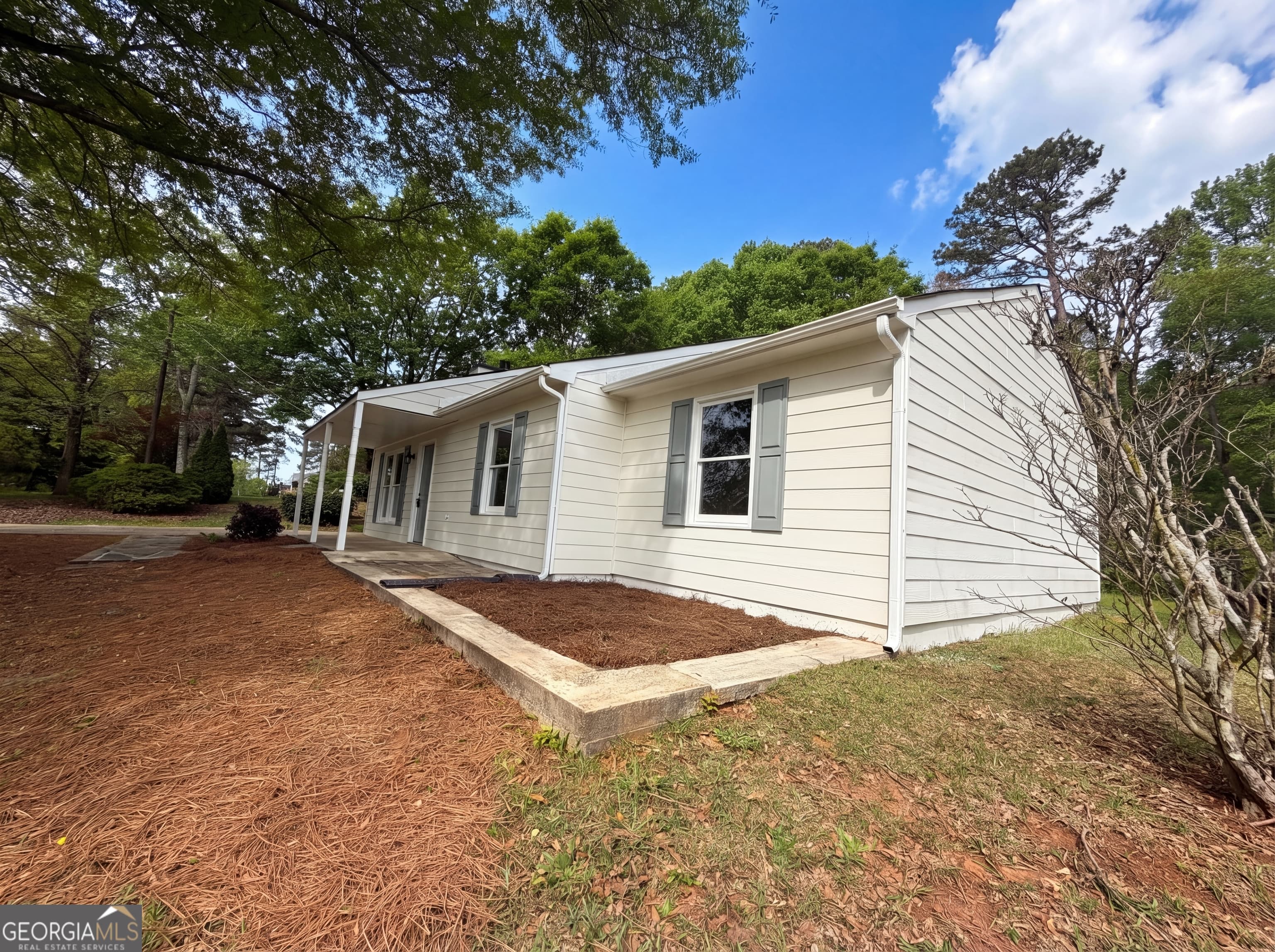 1514 Willow Gate Way — photo 16