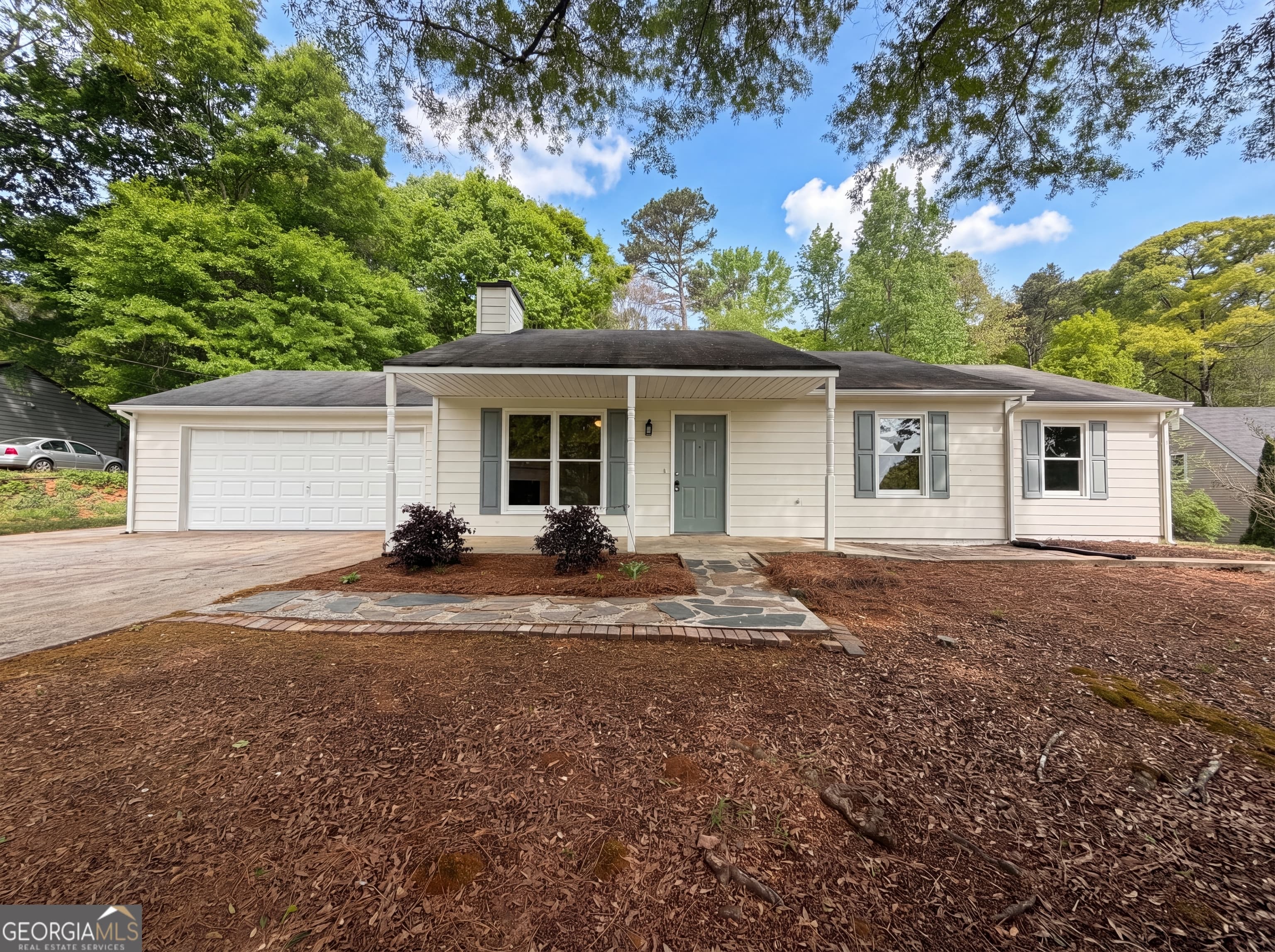 1514 Willow Gate Way — photo 1