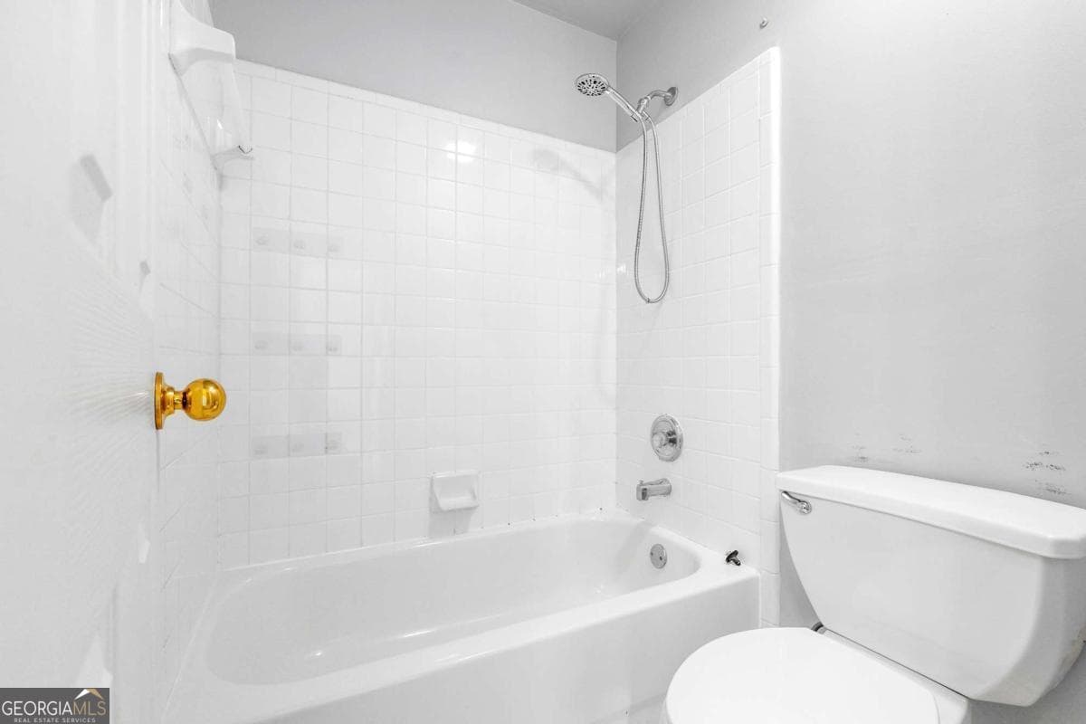 873 Red Rock Ct — photo 36