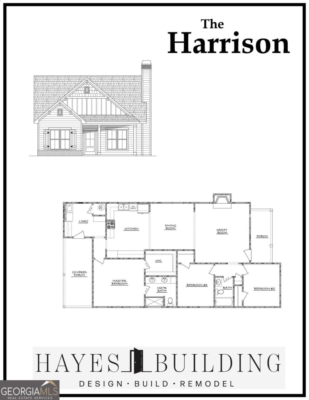 1015 Davis St — photo 1