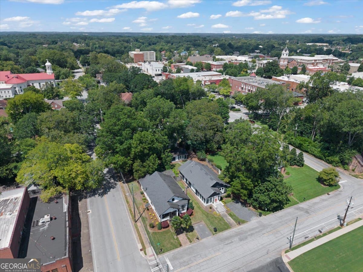 1146 Oak Se St — photo 22