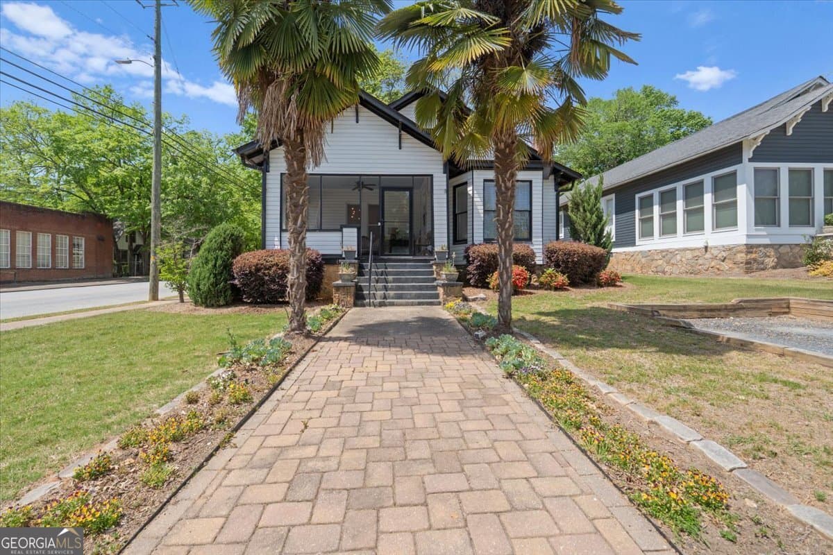 1146 Oak Se St — photo 1